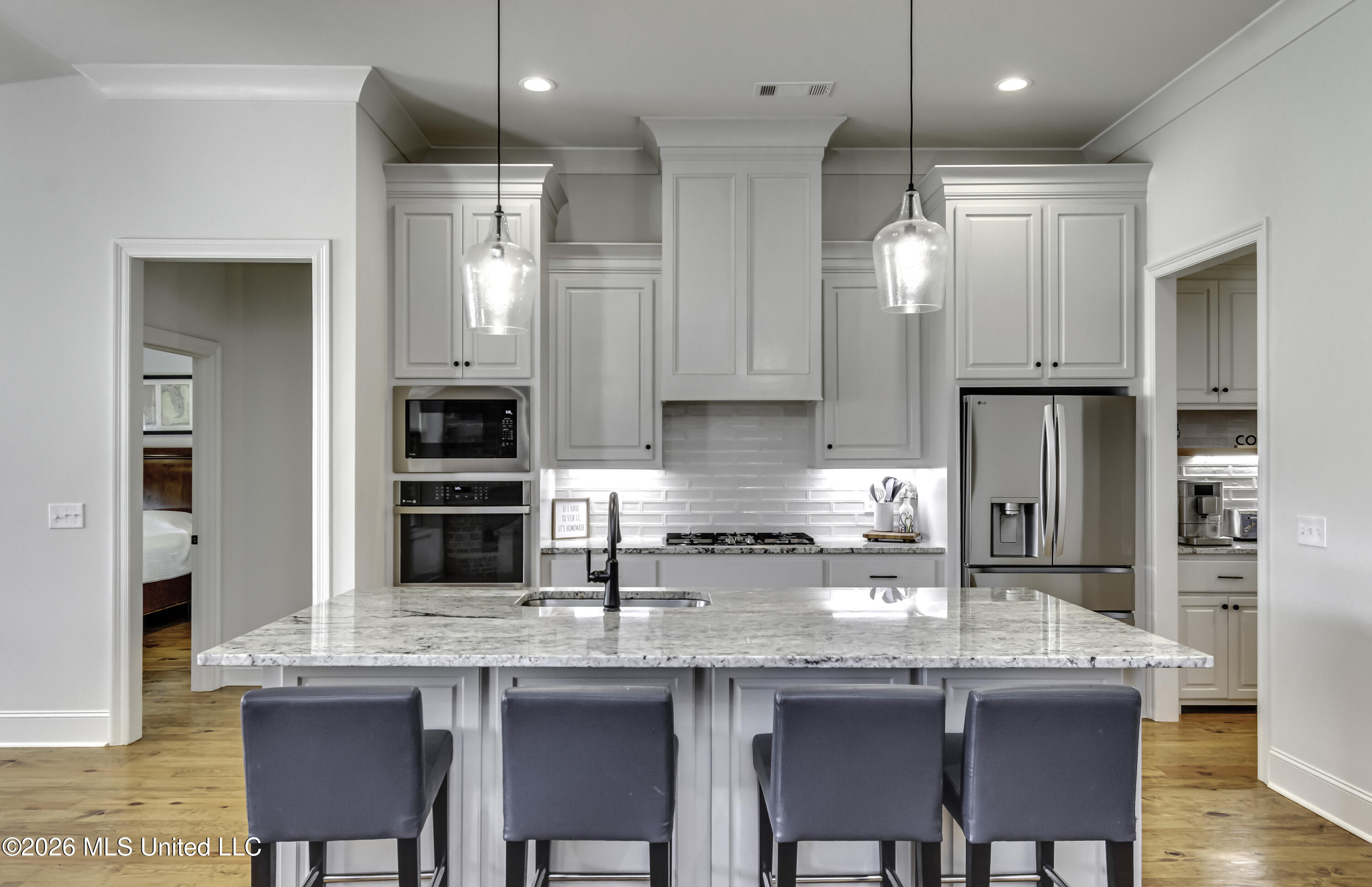 913 Waters Edge Brandon, MS 39047 - Photo 16 of 69 913 Waters Edge--16