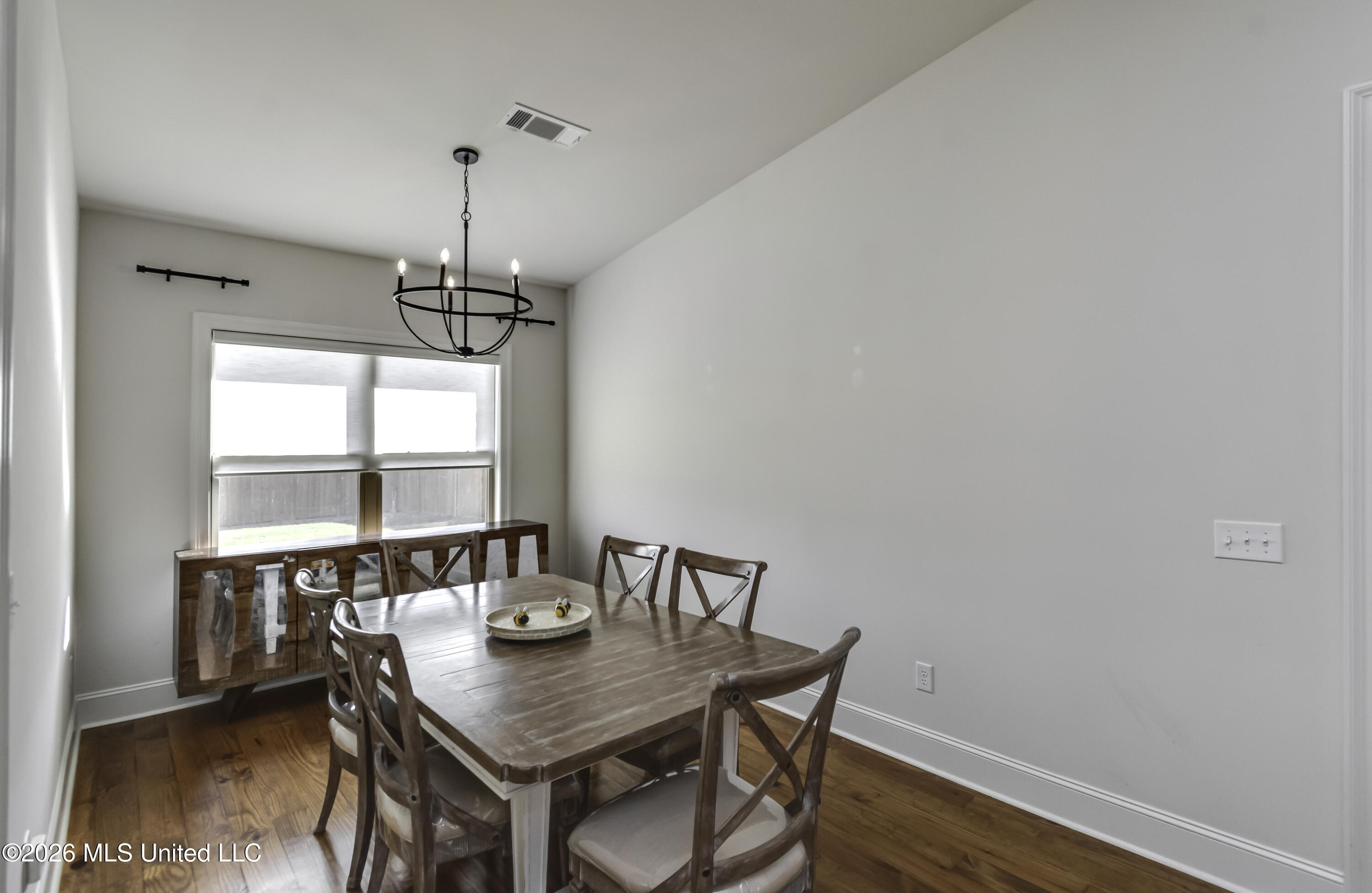 913 Waters Edge Brandon, MS 39047 - Photo 17 of 69 913 Waters Edge--17