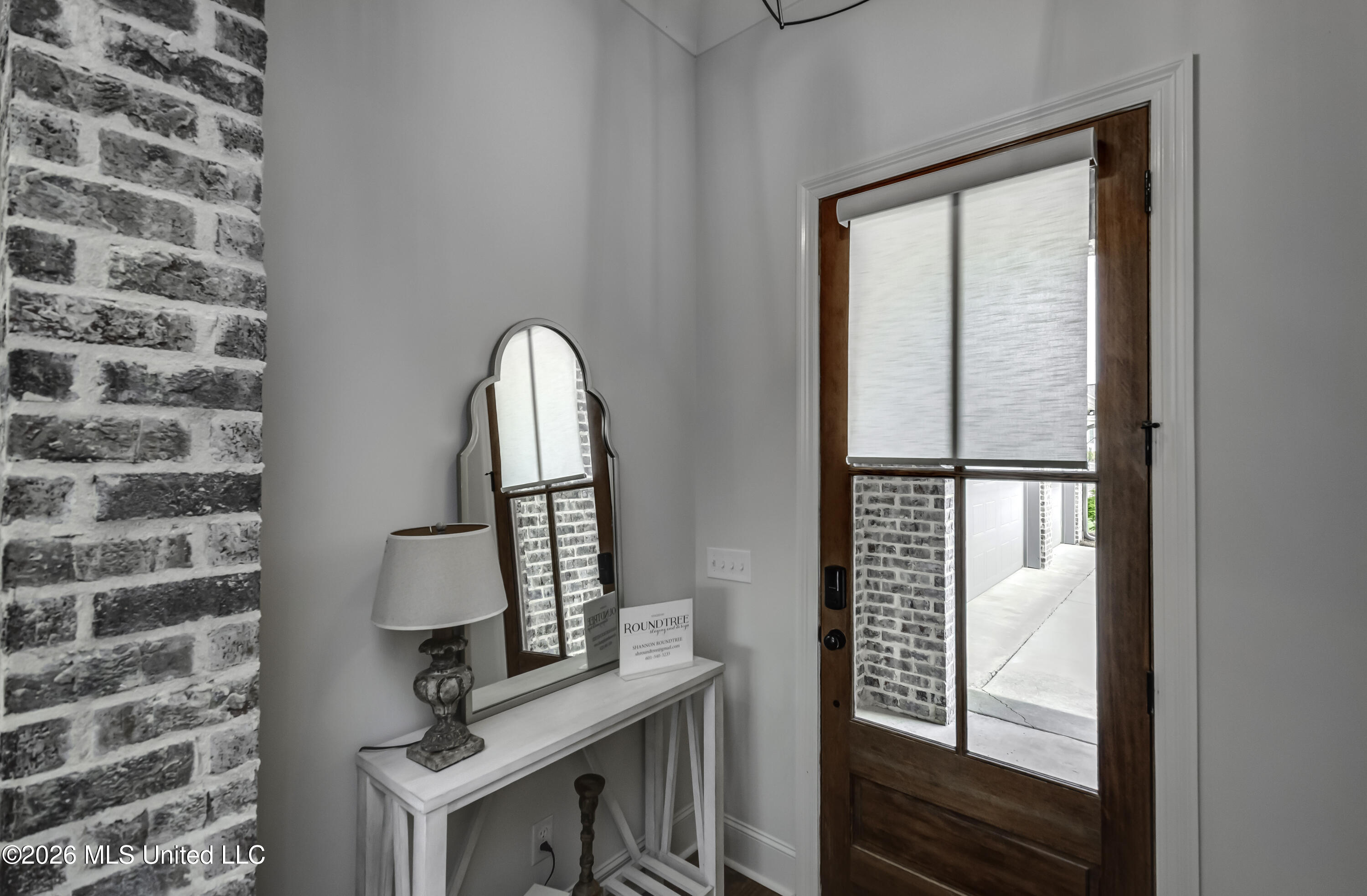 913 Waters Edge Brandon, MS 39047 - Photo 17 of 69 913 Waters Edge--8