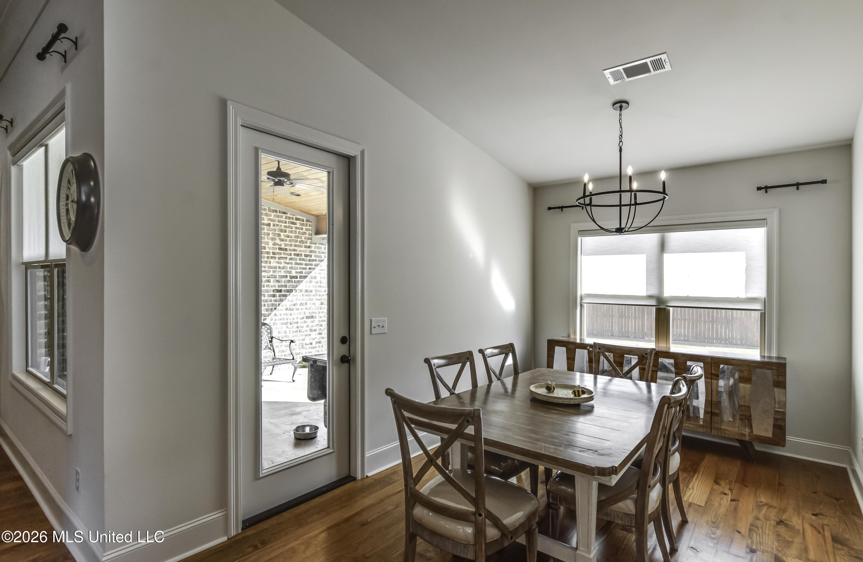 913 Waters Edge Brandon, MS 39047 - Photo 18 of 69 913 Waters Edge--18