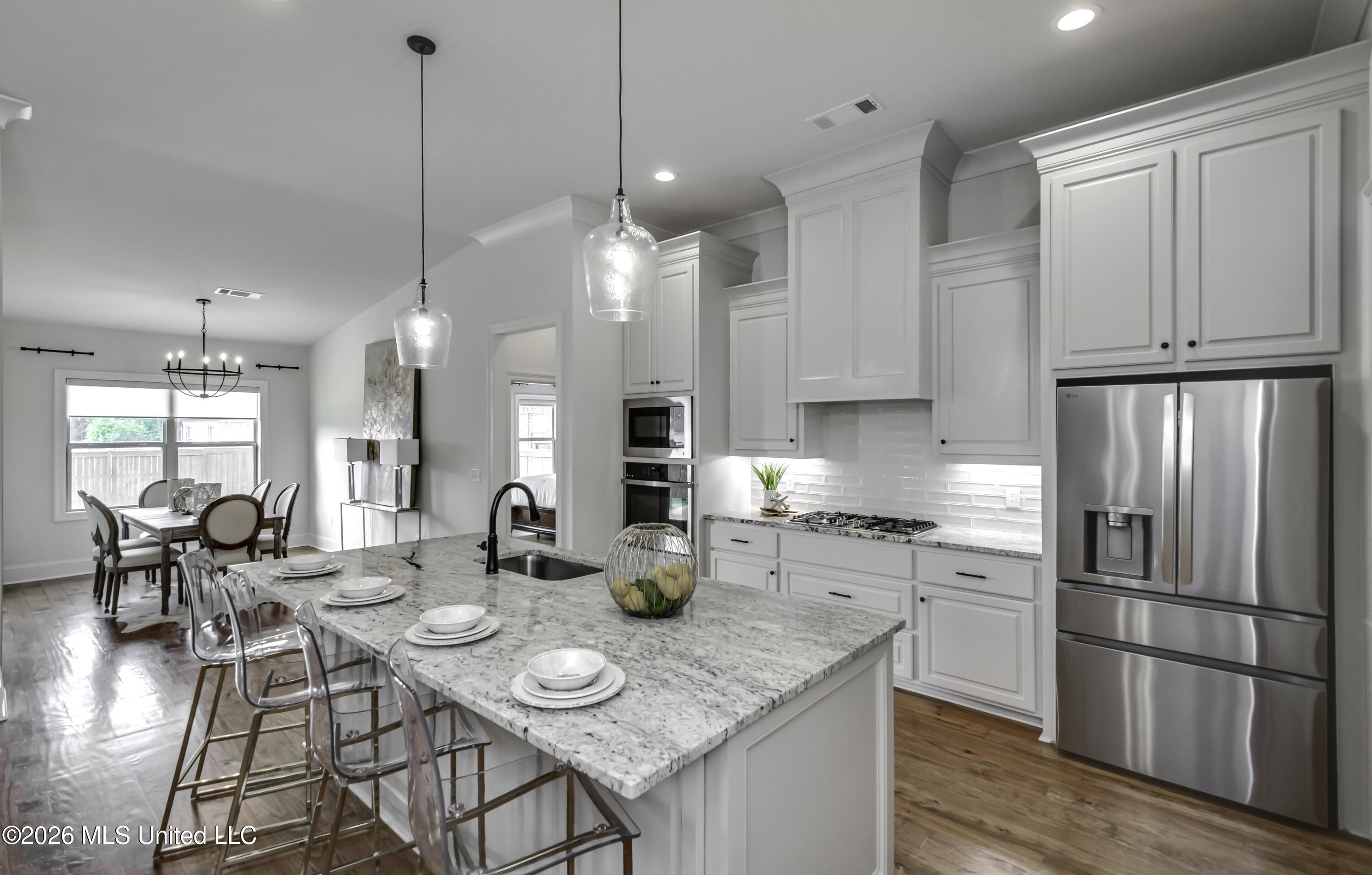 913 Waters Edge Brandon, MS 39047 - Photo 18 of 69 913 Waters Edge--9