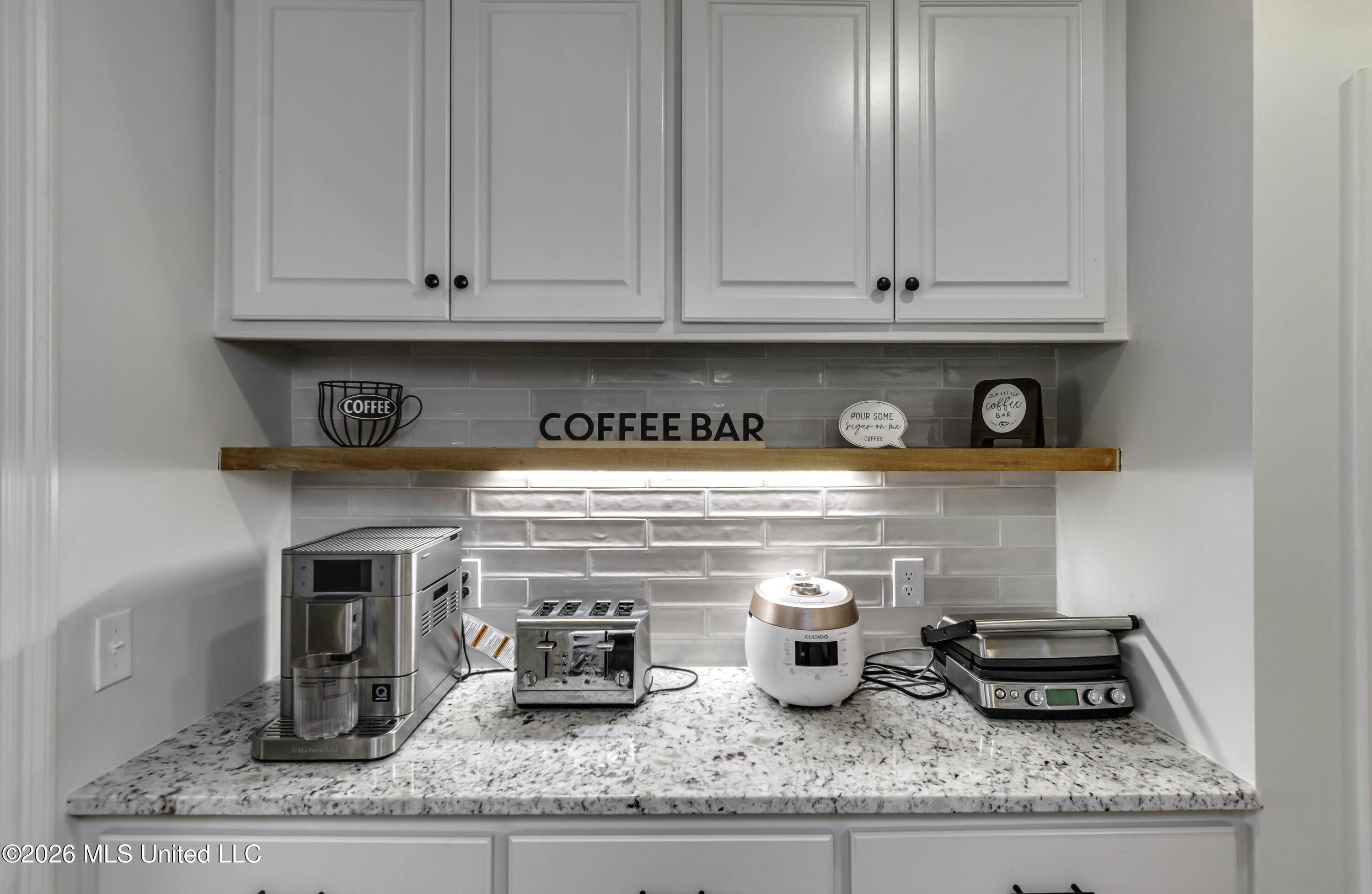 913 Waters Edge Brandon, MS 39047 - Photo 2 of 69 913 Waters Edge--30