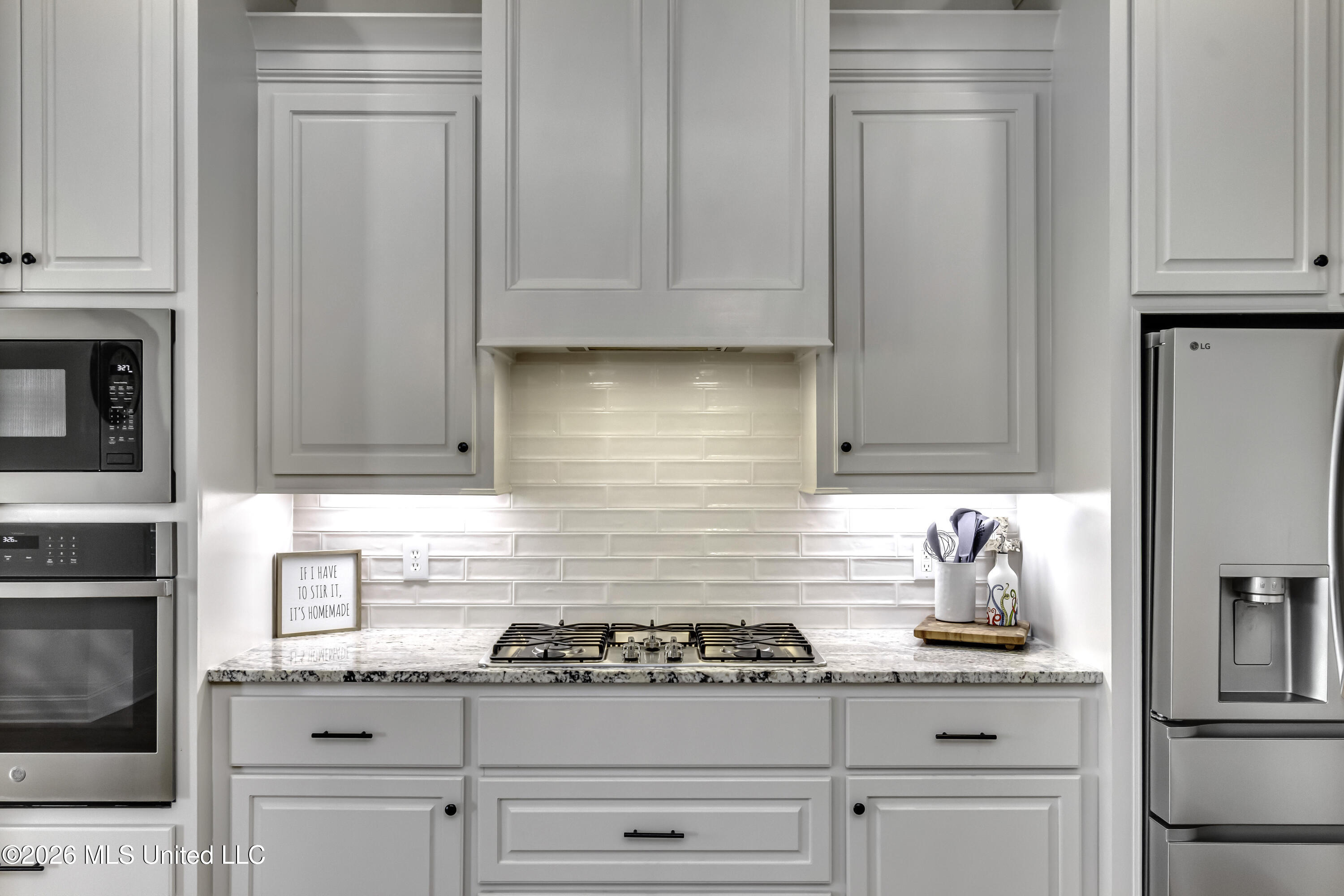 913 Waters Edge Brandon, MS 39047 - Photo 21 of 69 913 Waters Edge--21