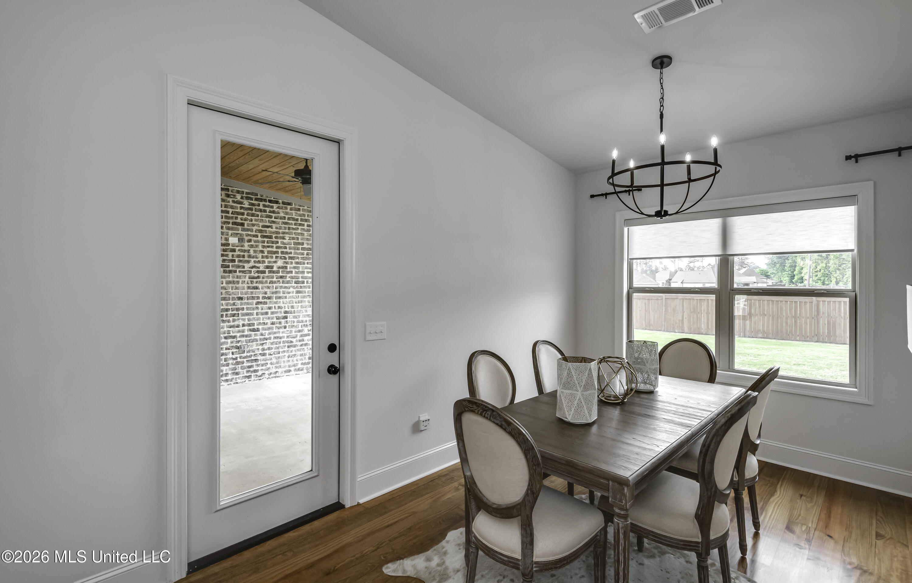 913 Waters Edge Brandon, MS 39047 - Photo 24 of 69 913 Waters Edge--16