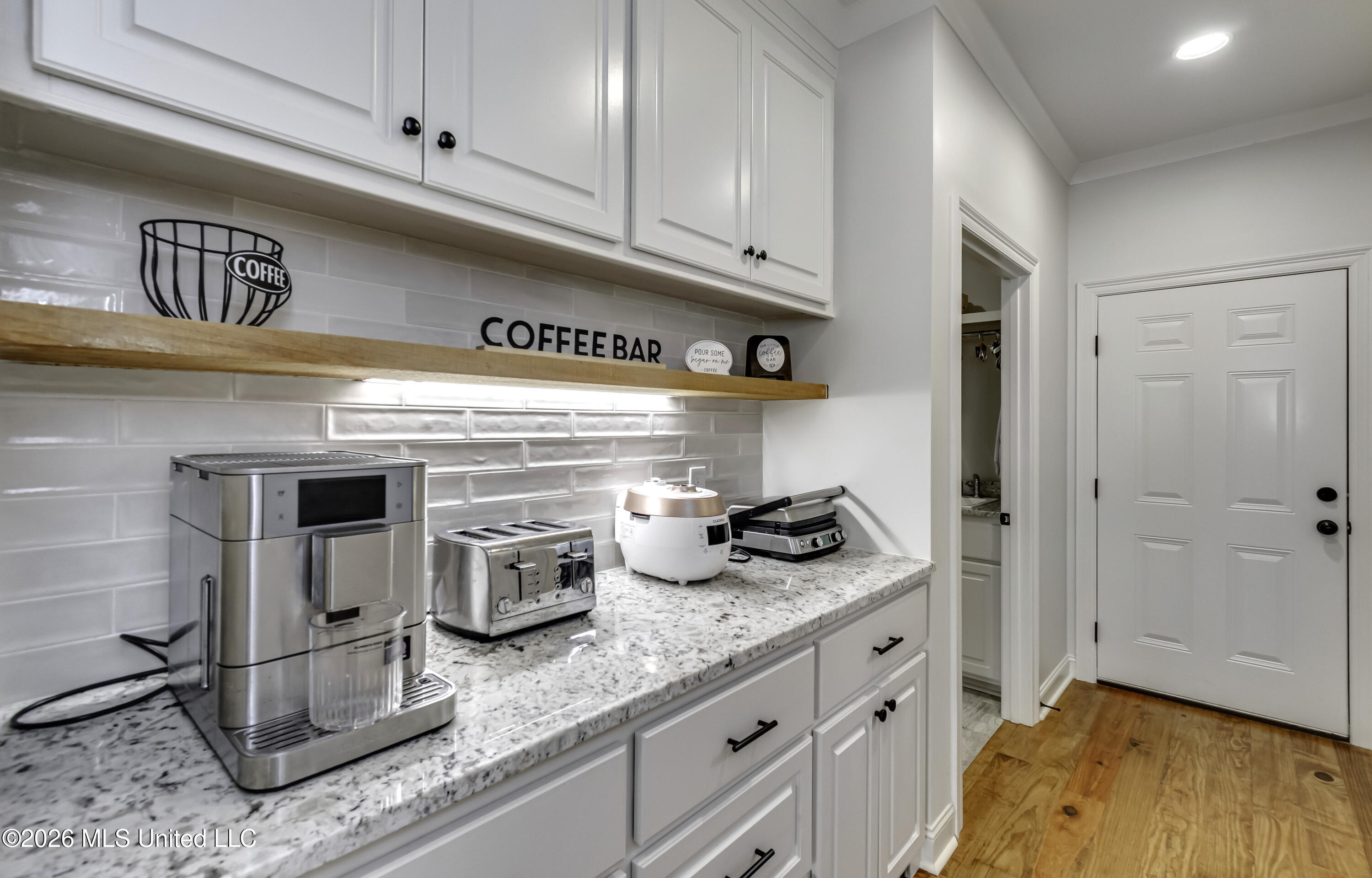 913 Waters Edge Brandon, MS 39047 - Photo 26 of 69 913 Waters Edge--26