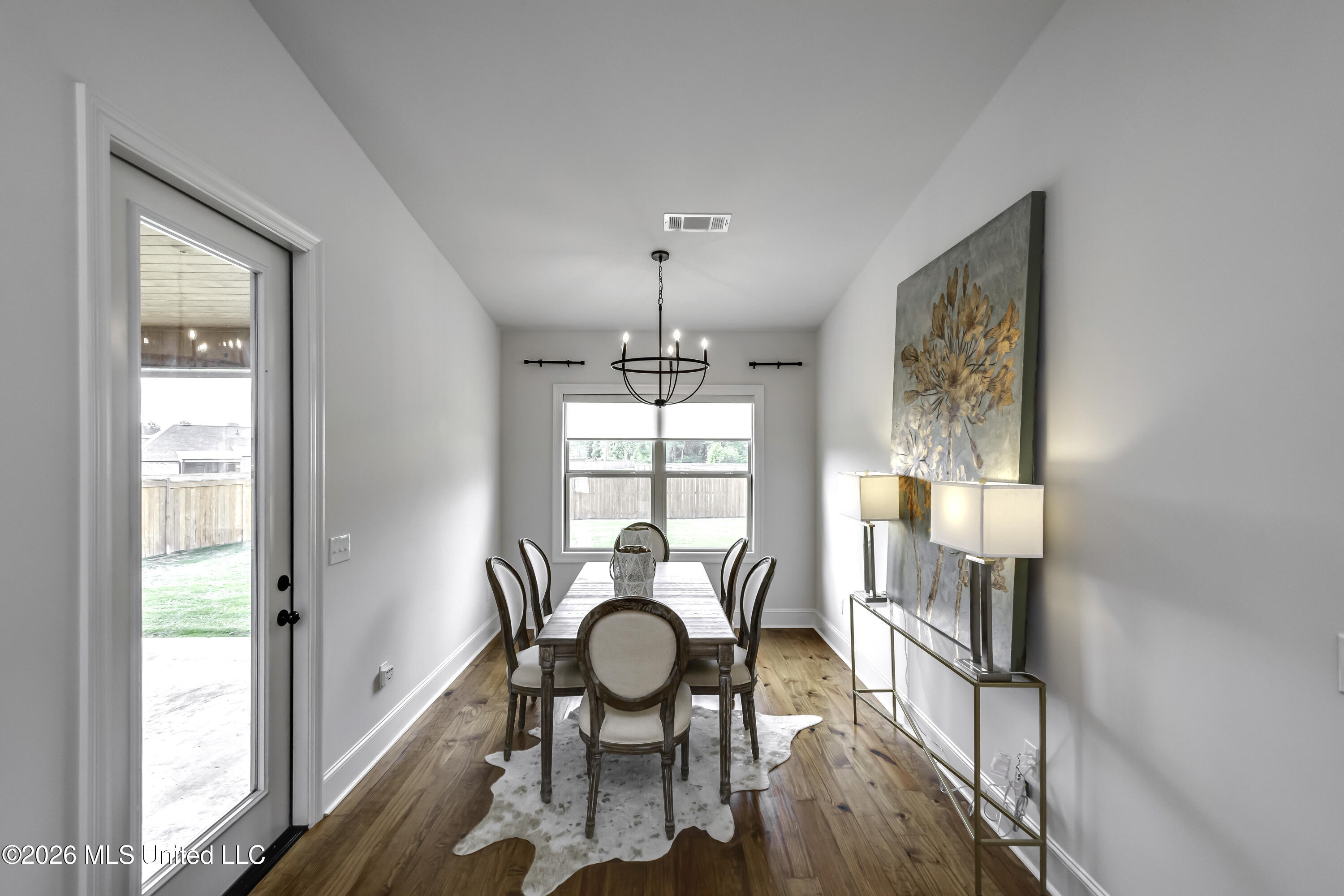 913 Waters Edge Brandon, MS 39047 - Photo 26 of 69 913 Waters Edge--18