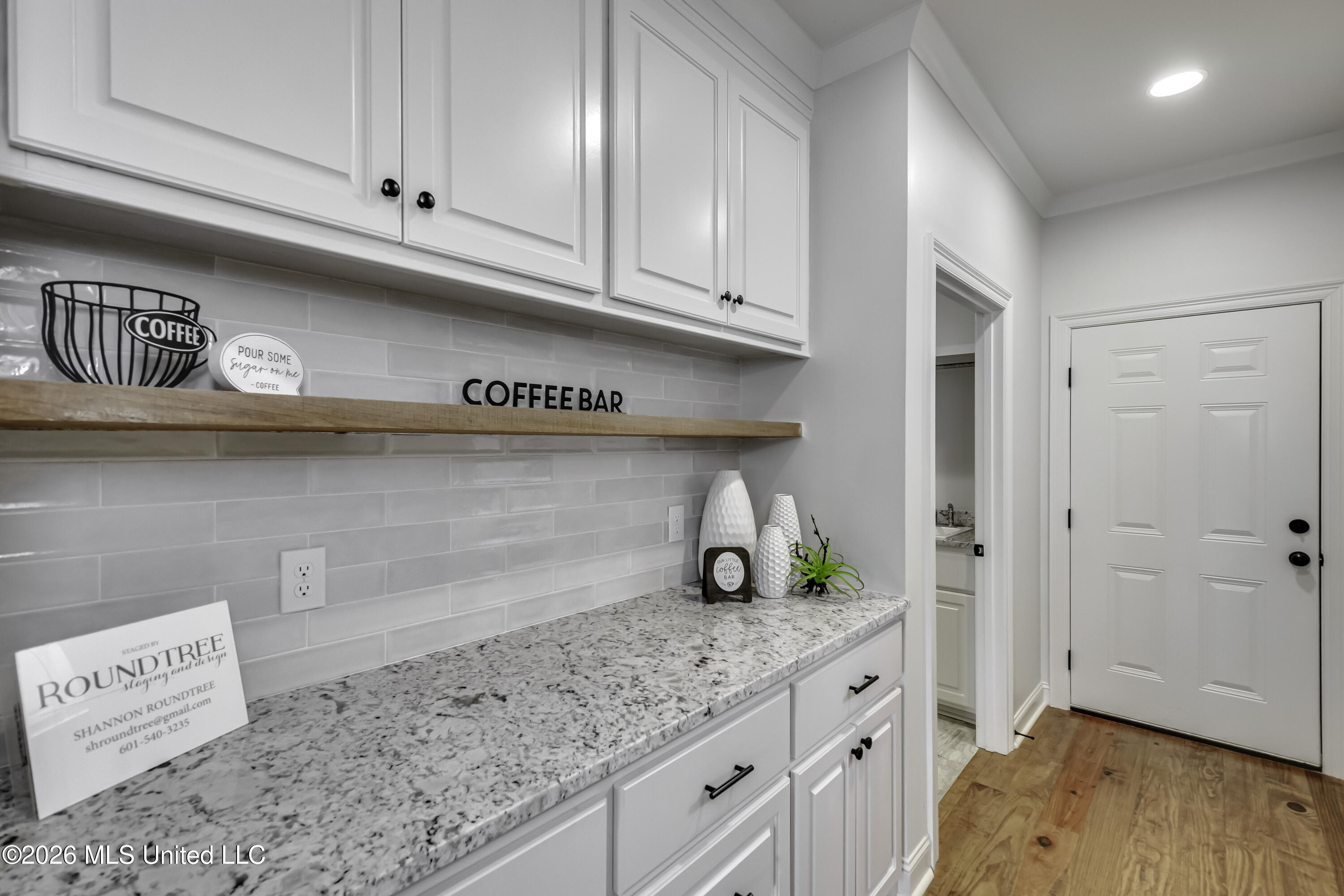 913 Waters Edge Brandon, MS 39047 - Photo 27 of 69 913 Waters Edge--19