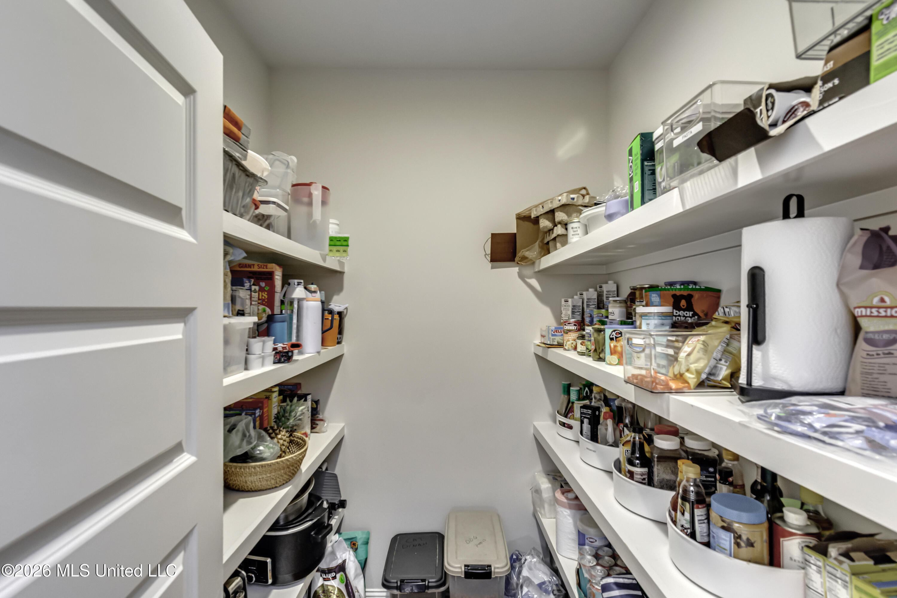 913 Waters Edge Brandon, MS 39047 - Photo 27 of 69 913 Waters Edge--27