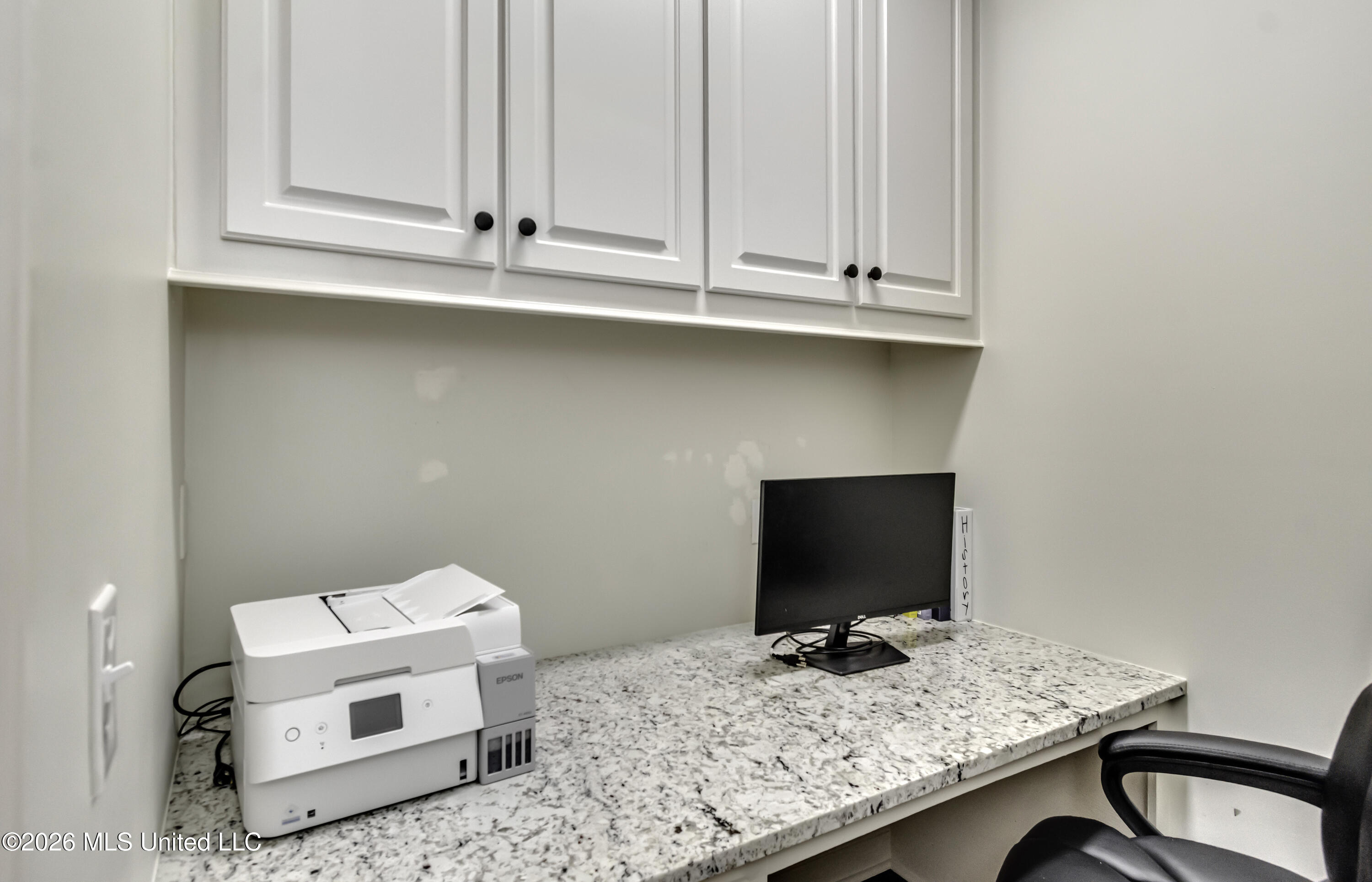 913 Waters Edge Brandon, MS 39047 - Photo 28 of 69 913 Waters Edge--28