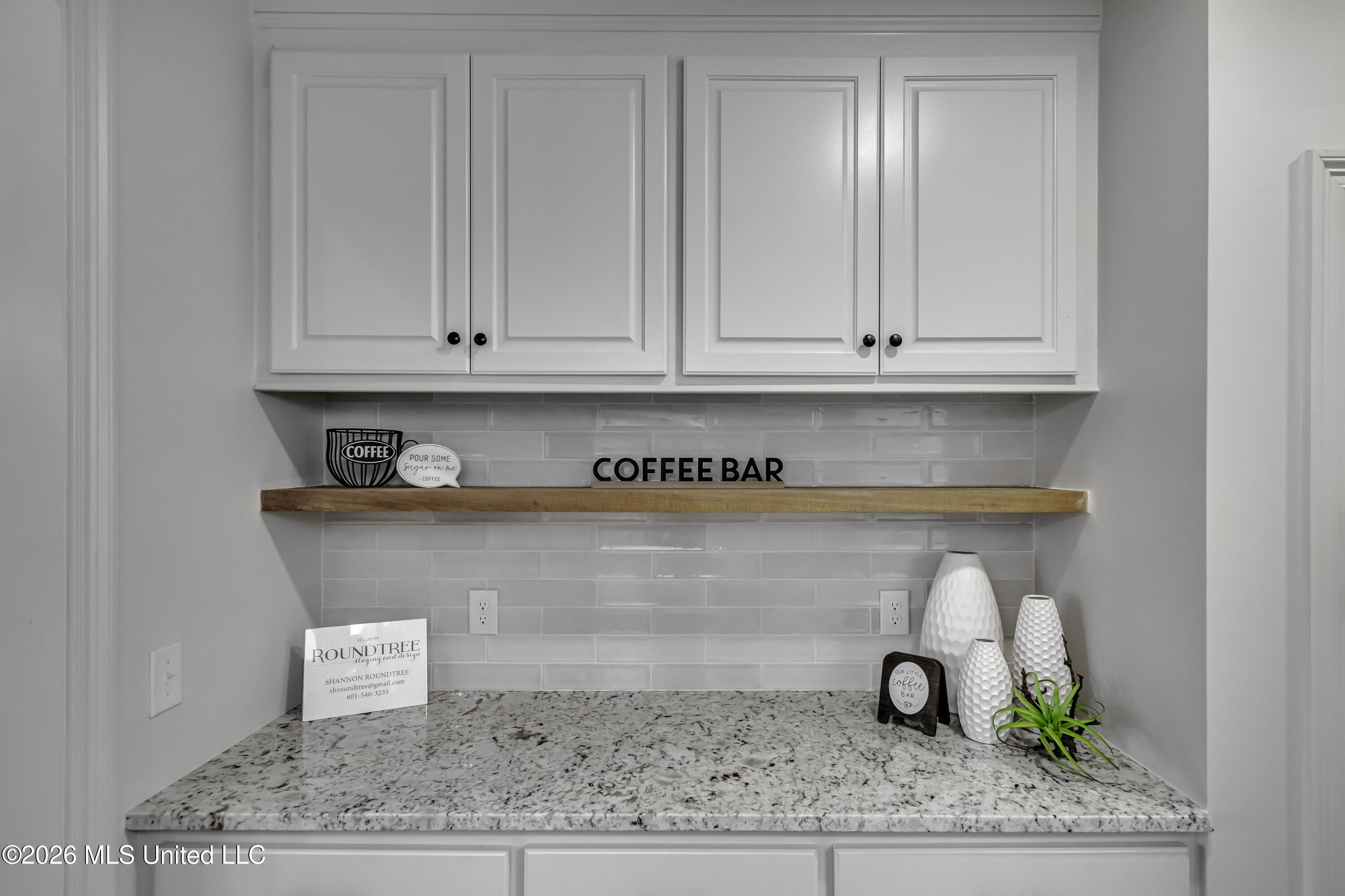 913 Waters Edge Brandon, MS 39047 - Photo 28 of 69 913 Waters Edge--20