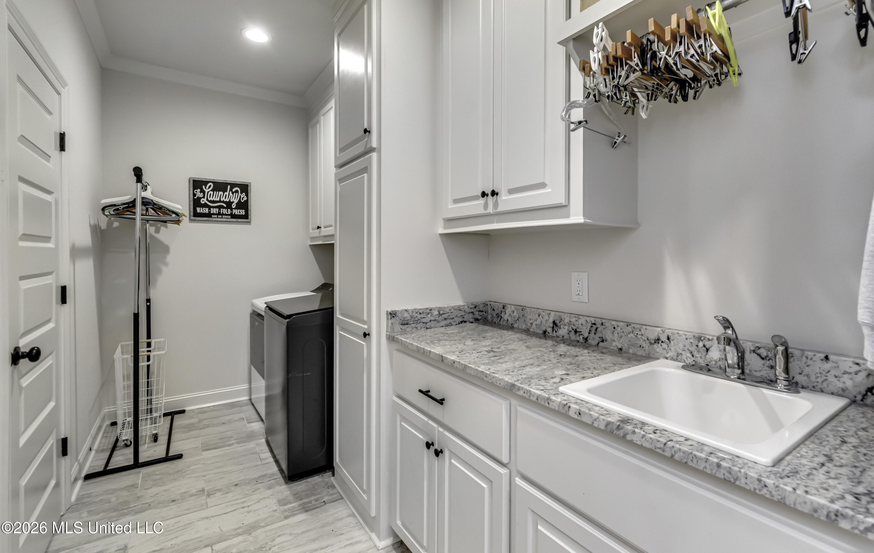 913 Waters Edge Brandon, MS 39047 - Photo 29 of 69 913 Waters Edge--29