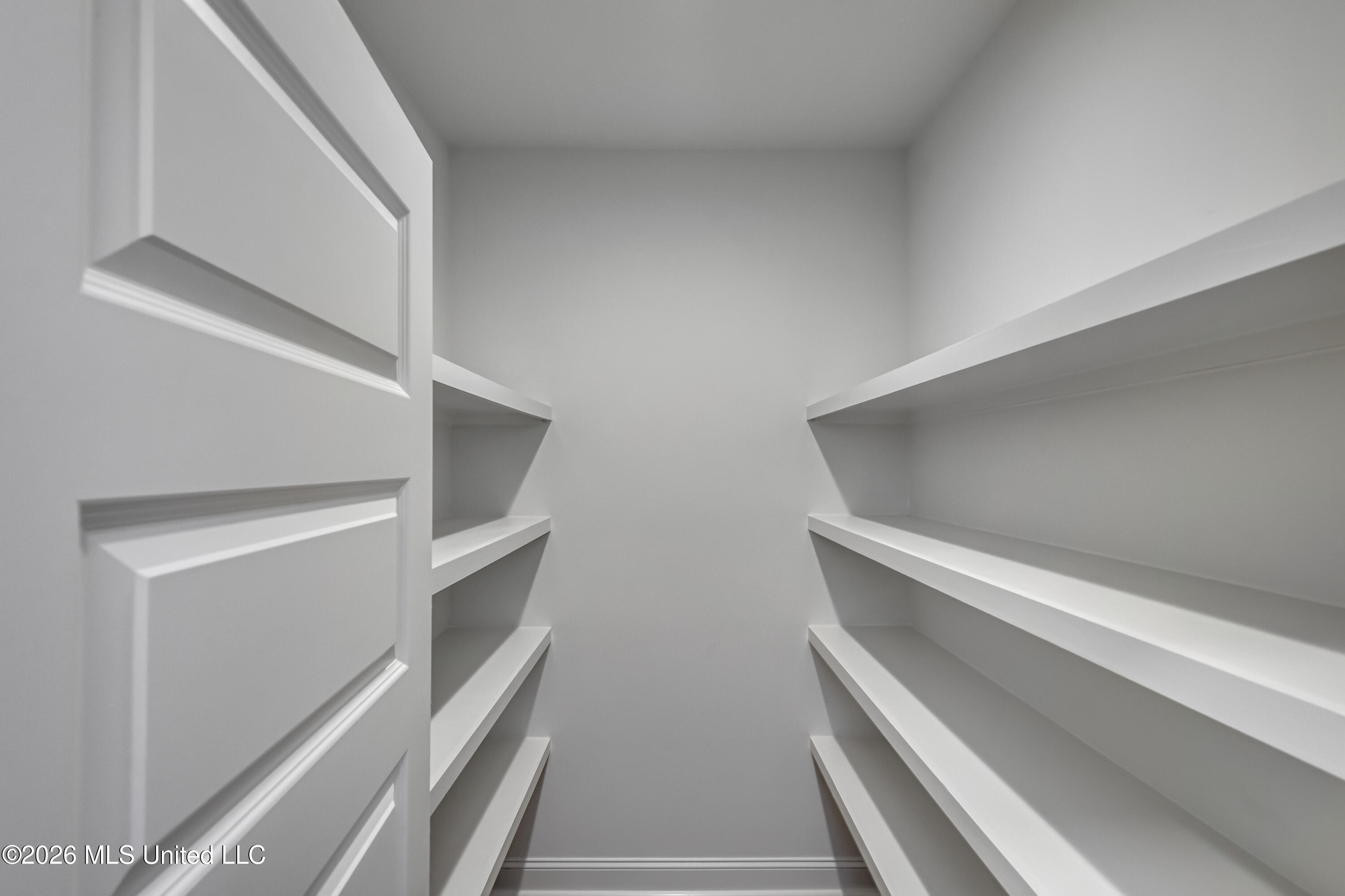 913 Waters Edge Brandon, MS 39047 - Photo 29 of 69 913 Waters Edge--21