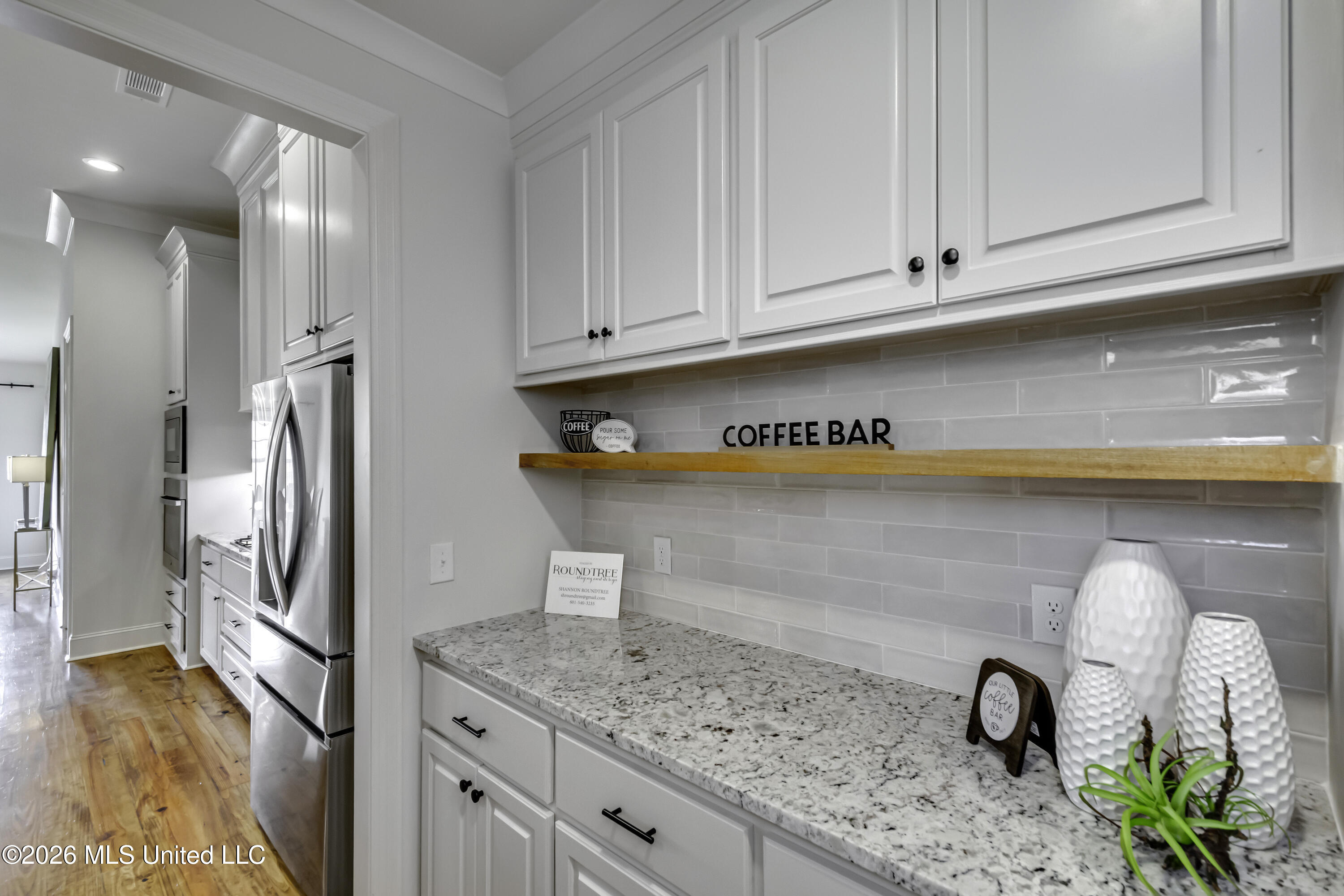 913 Waters Edge Brandon, MS 39047 - Photo 30 of 69 913 Waters Edge--24