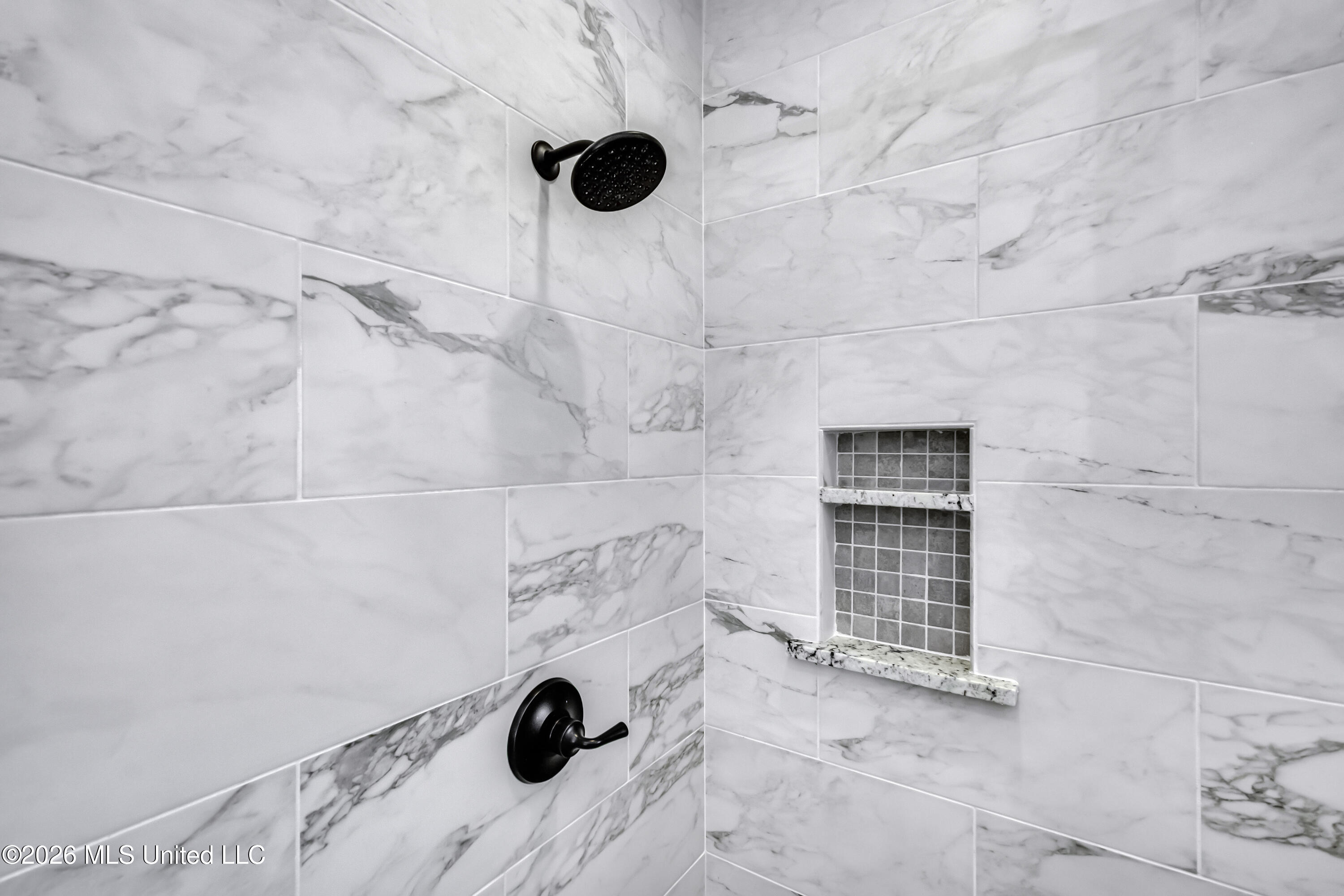 913 Waters Edge Brandon, MS 39047 - Photo 3 of 69 913 Waters Edge--53