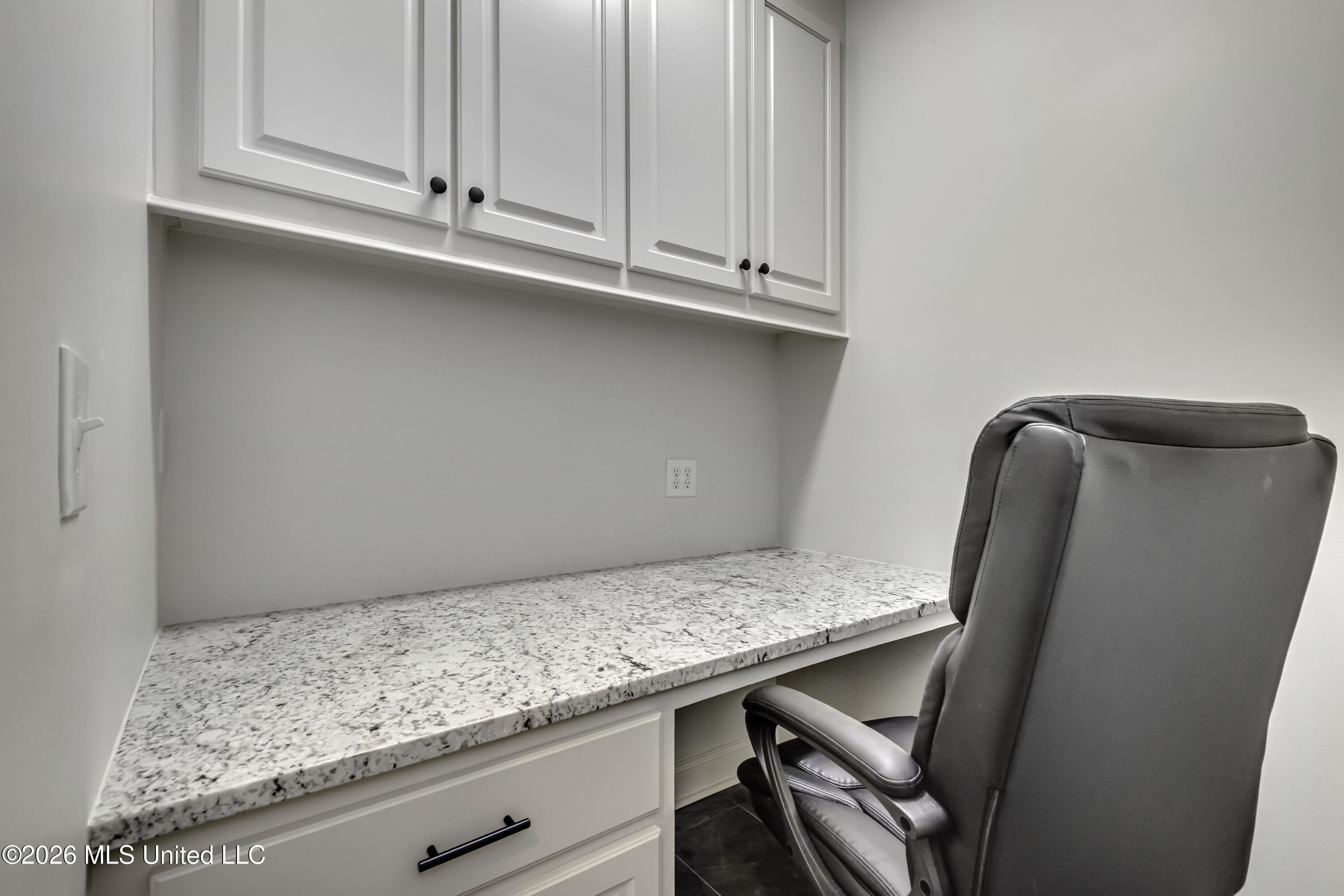 913 Waters Edge Brandon, MS 39047 - Photo 31 of 69 913 Waters Edge--22