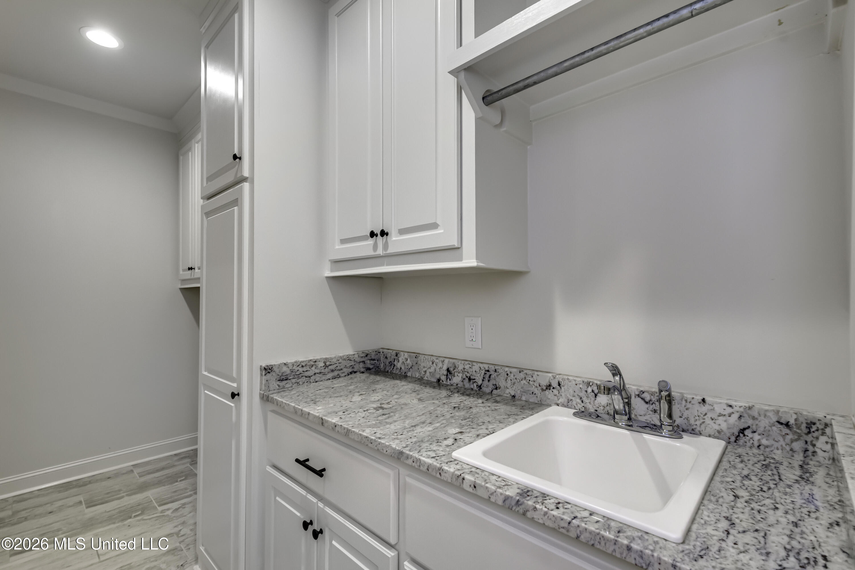 913 Waters Edge Brandon, MS 39047 - Photo 32 of 69 913 Waters Edge--23