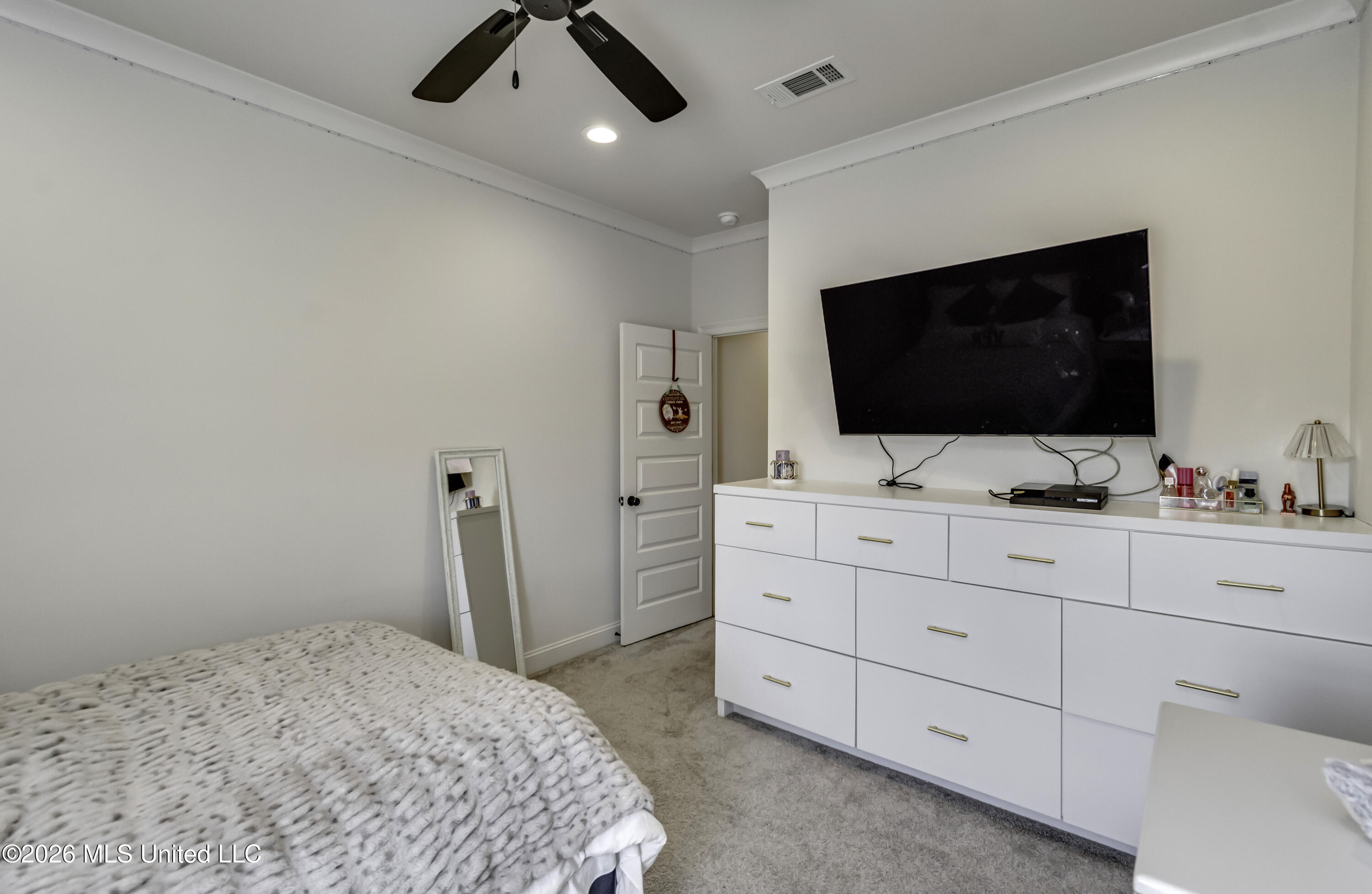 913 Waters Edge Brandon, MS 39047 - Photo 32 of 69 913 Waters Edge--33