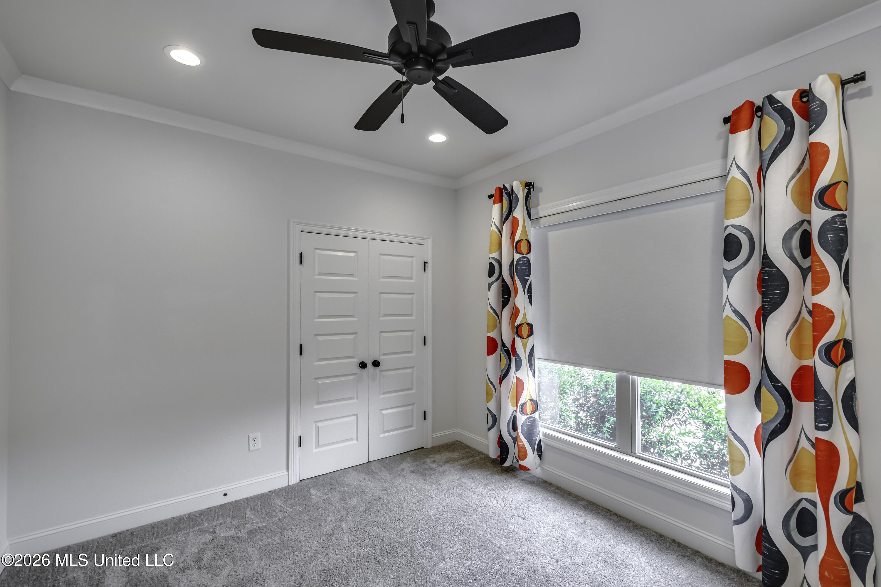 913 Waters Edge Brandon, MS 39047 - Photo 33 of 69 913 Waters Edge--25