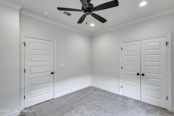 $459,900 | 913 Waters Edge, Brandon, MS 39047