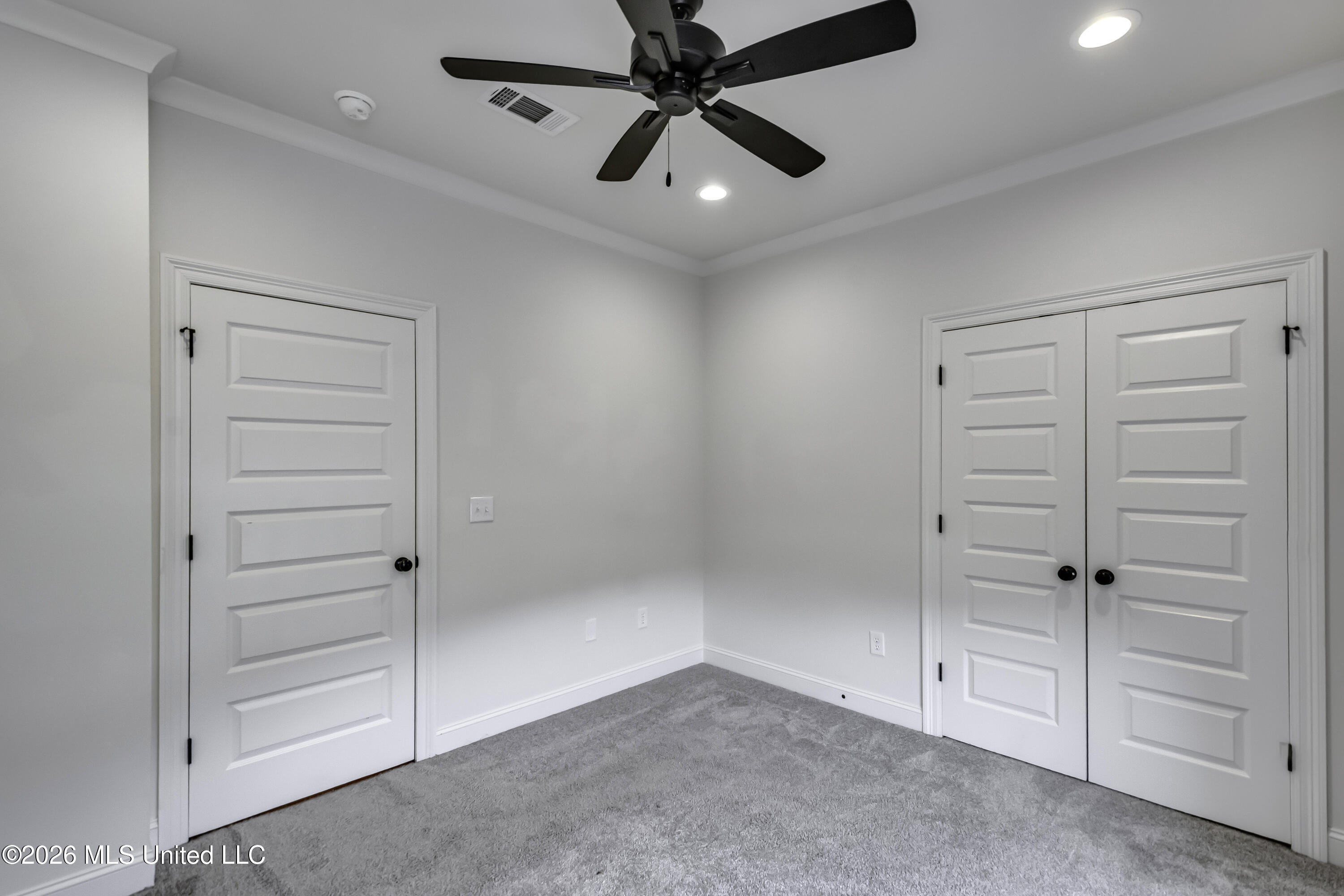 913 Waters Edge Brandon, MS 39047 - Photo 34 of 69 913 Waters Edge--26