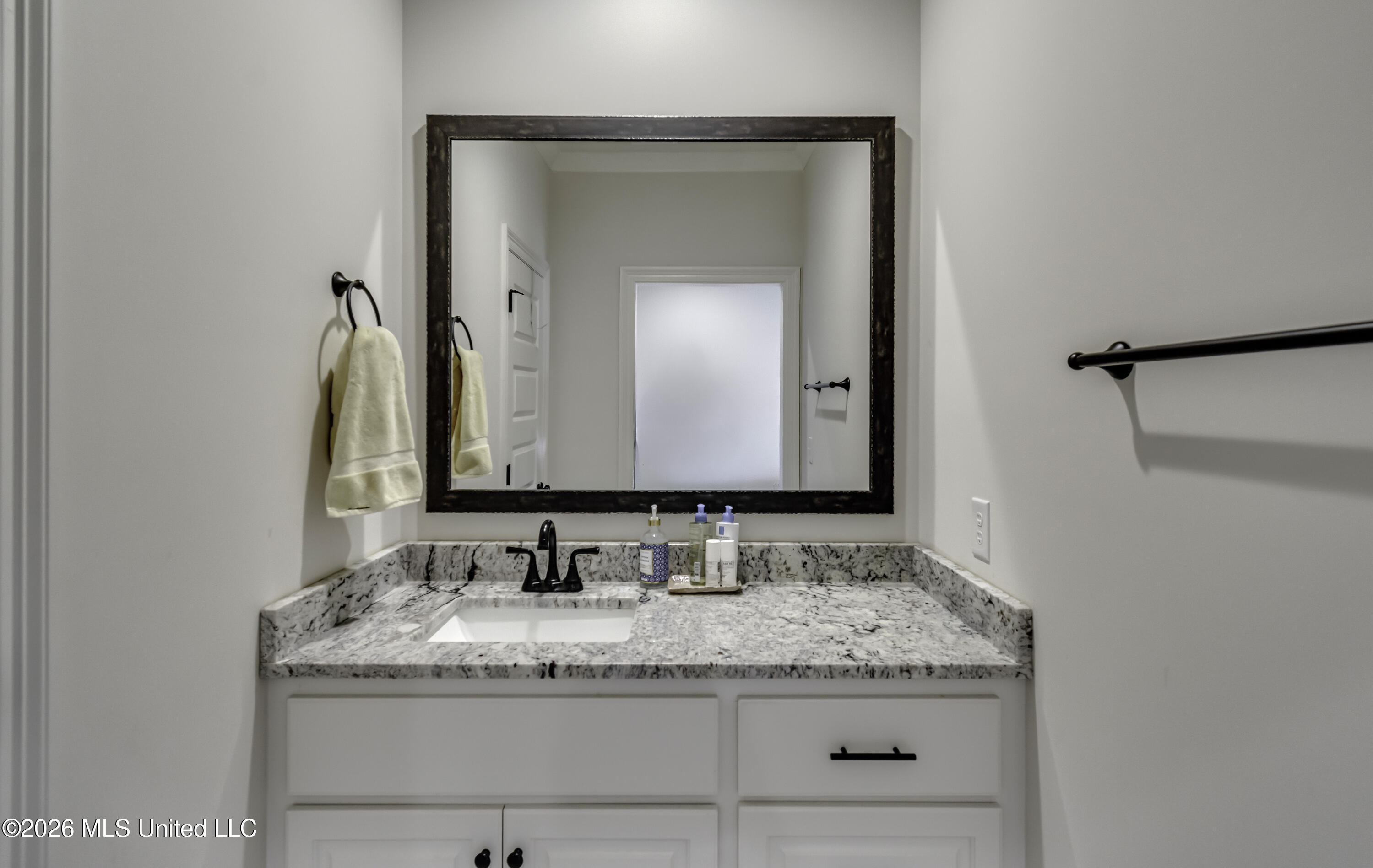 913 Waters Edge Brandon, MS 39047 - Photo 34 of 69 913 Waters Edge--35