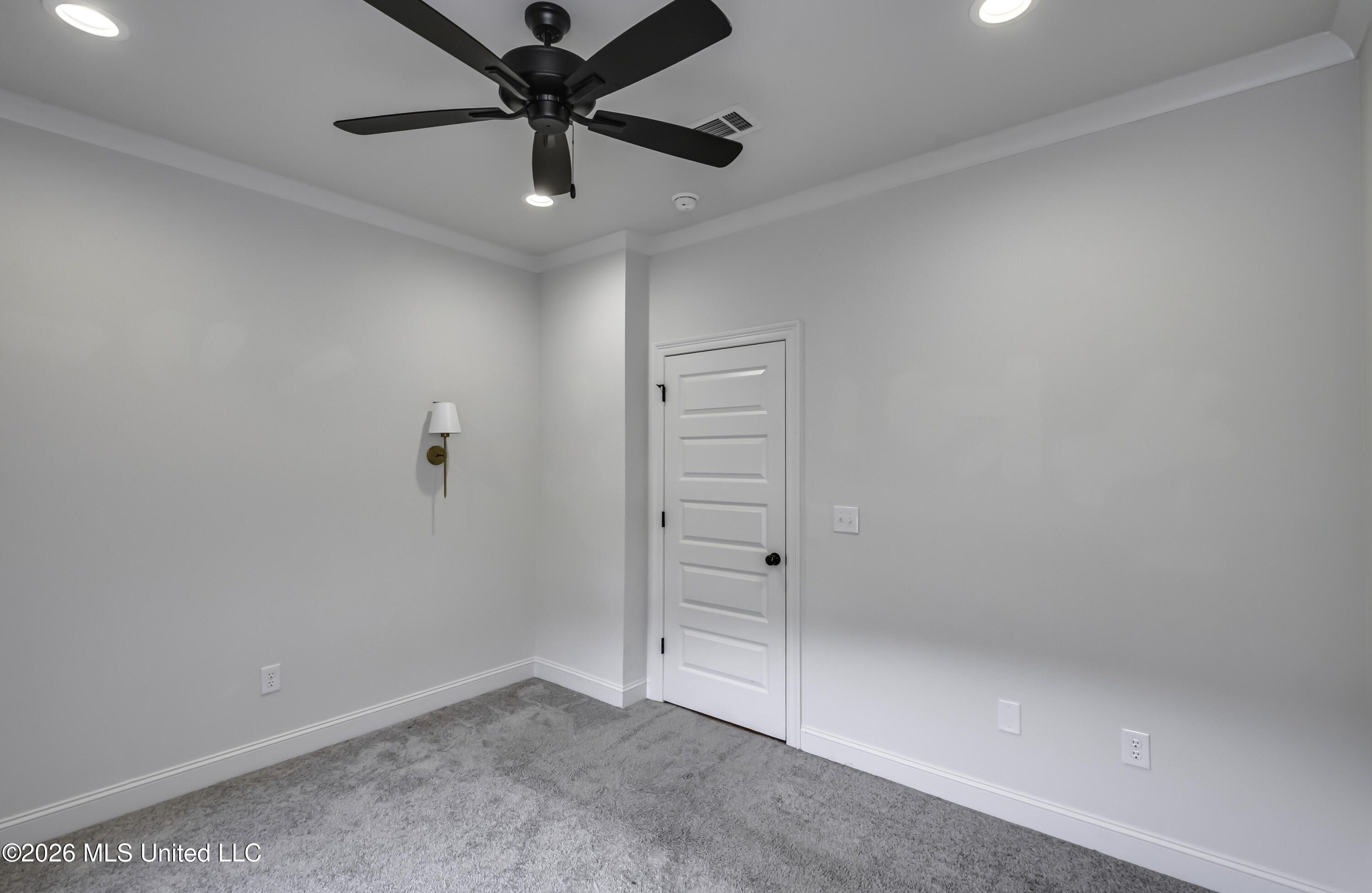 913 Waters Edge Brandon, MS 39047 - Photo 35 of 69 913 Waters Edge--27