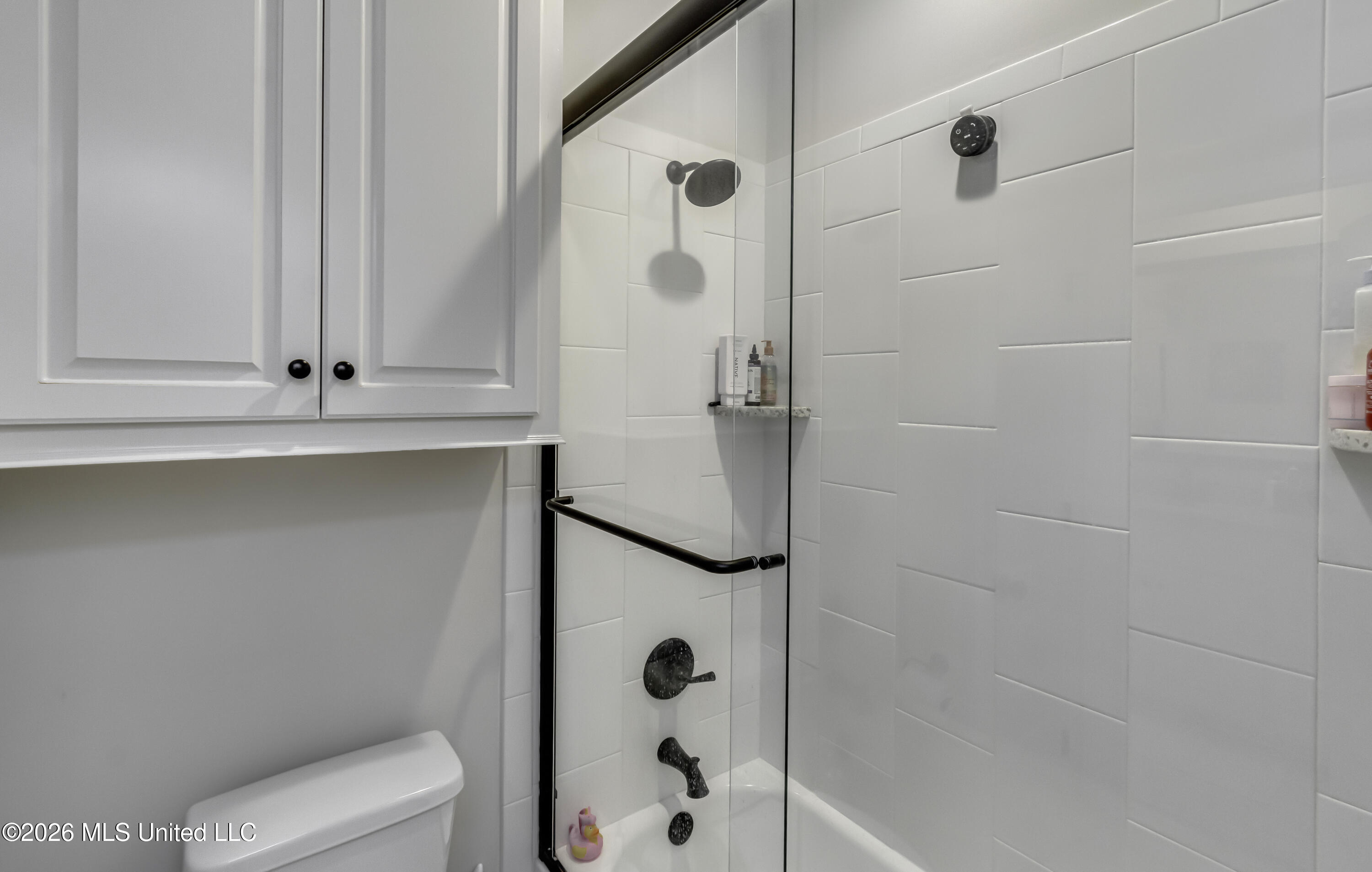 913 Waters Edge Brandon, MS 39047 - Photo 35 of 69 913 Waters Edge--36