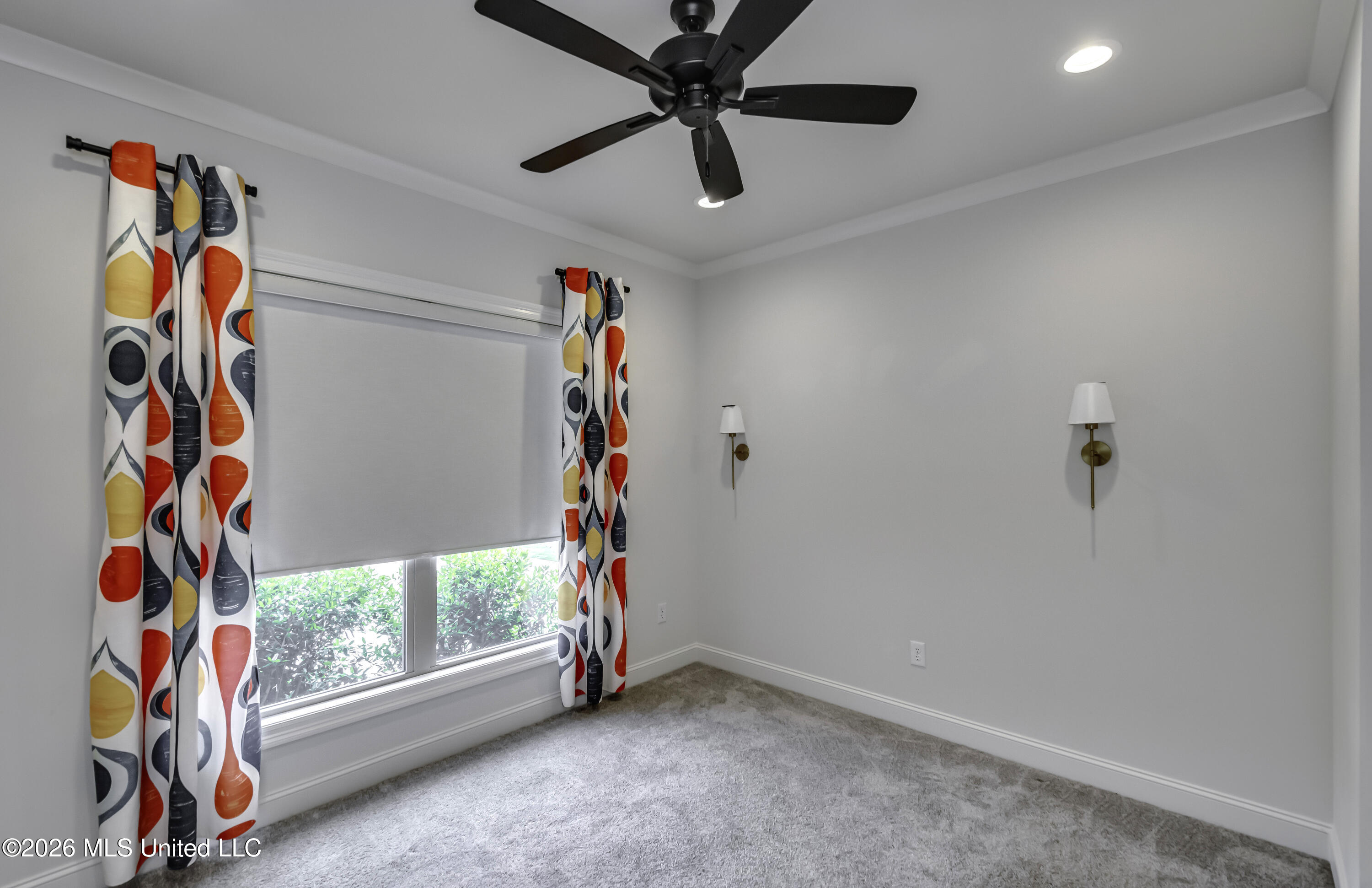 913 Waters Edge Brandon, MS 39047 - Photo 36 of 69 913 Waters Edge--28