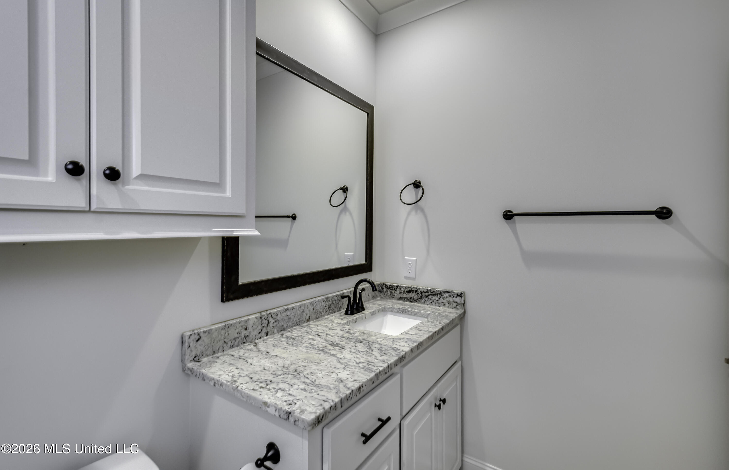 913 Waters Edge Brandon, MS 39047 - Photo 37 of 69 913 Waters Edge--29