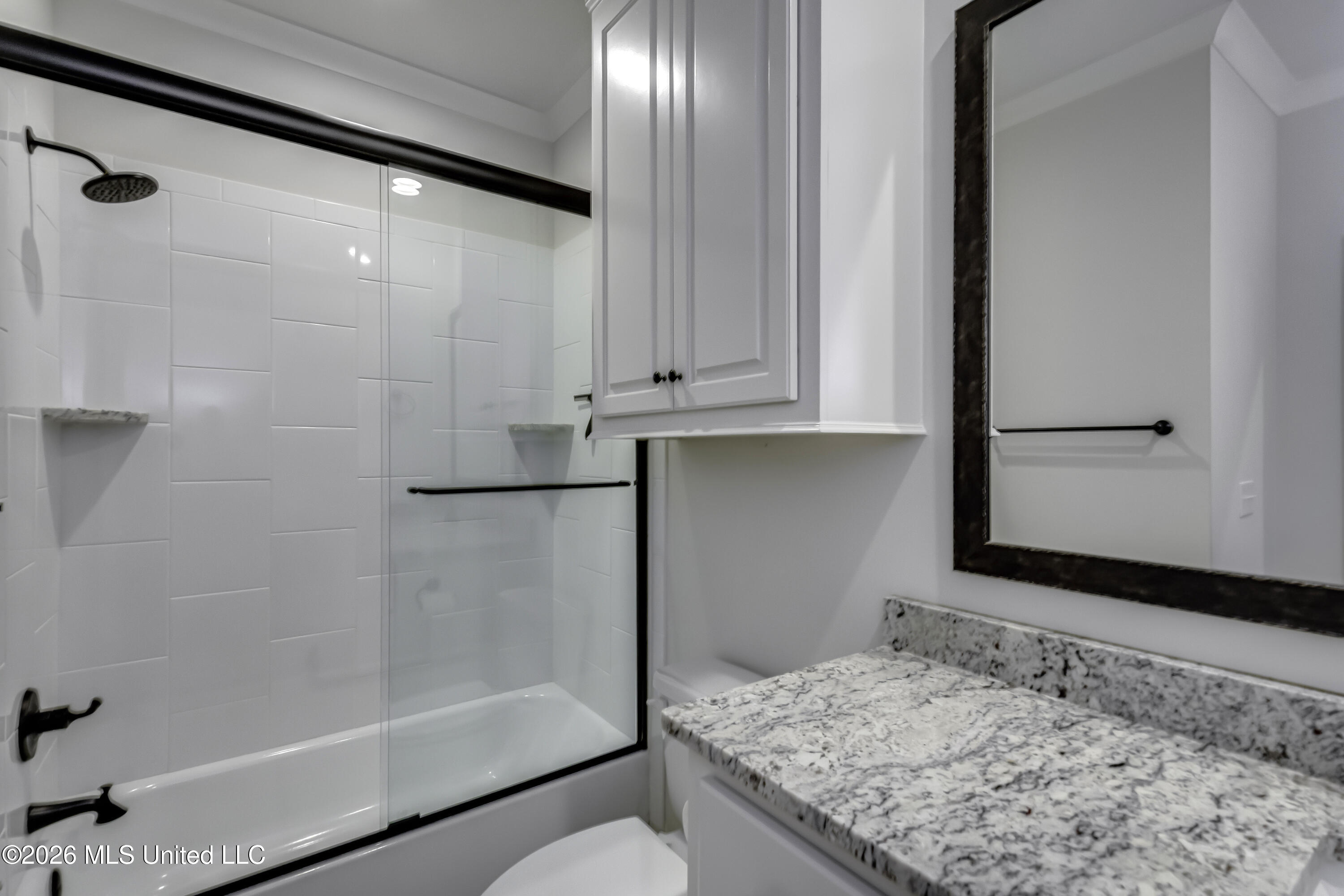 913 Waters Edge Brandon, MS 39047 - Photo 38 of 69 913 Waters Edge--30