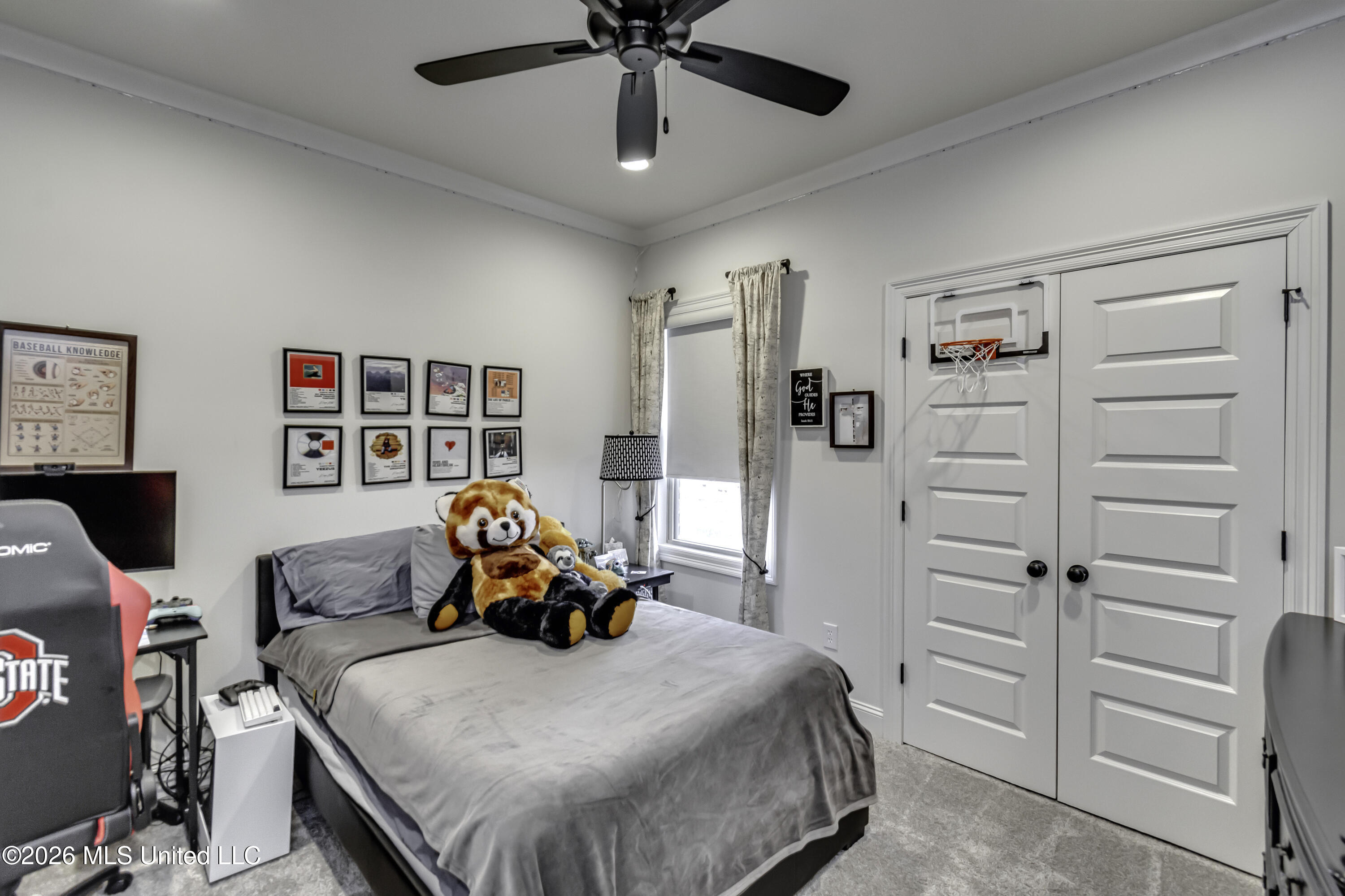 913 Waters Edge Brandon, MS 39047 - Photo 38 of 69 913 Waters Edge--39