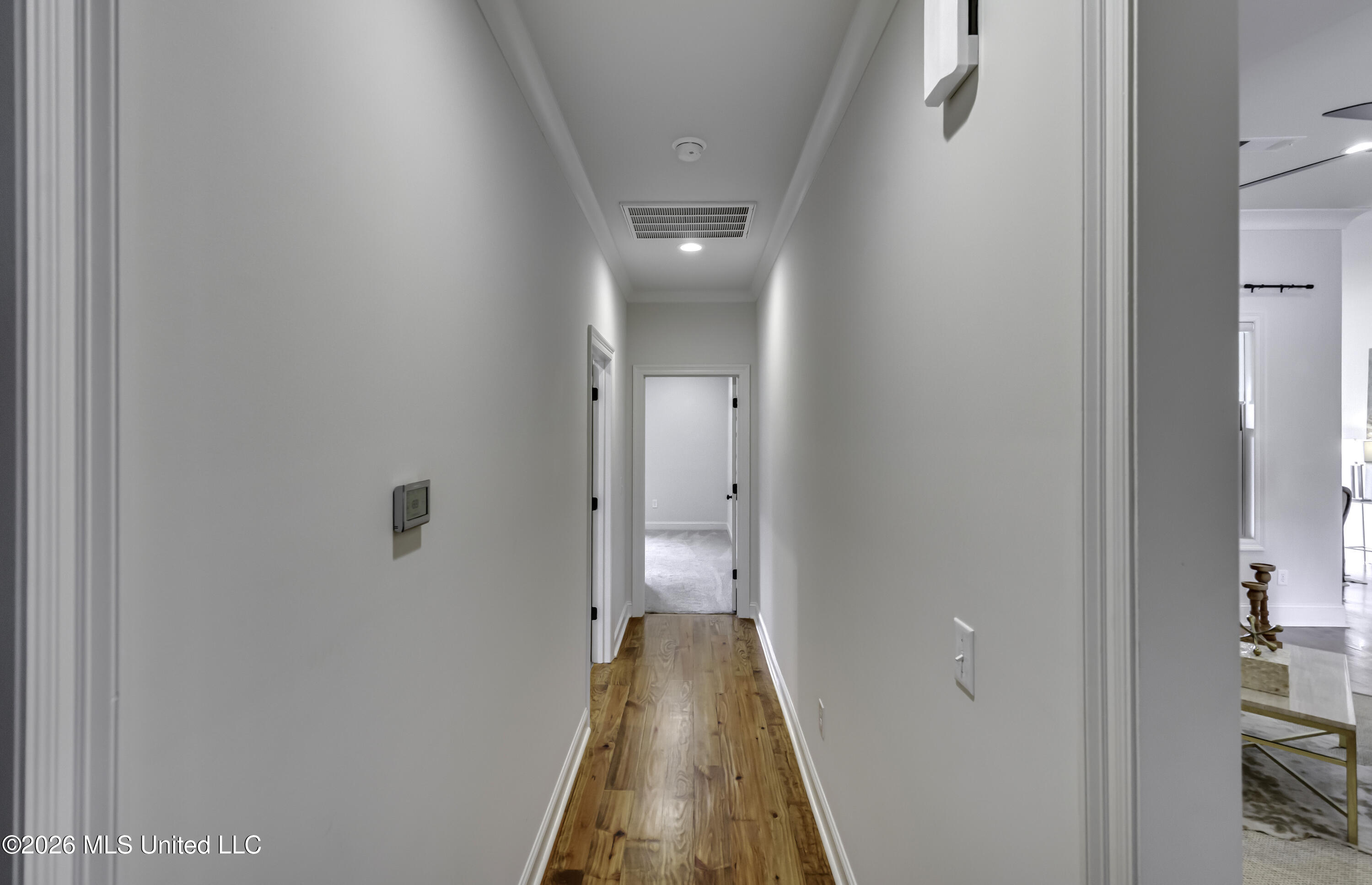 913 Waters Edge Brandon, MS 39047 - Photo 39 of 69 913 Waters Edge--31