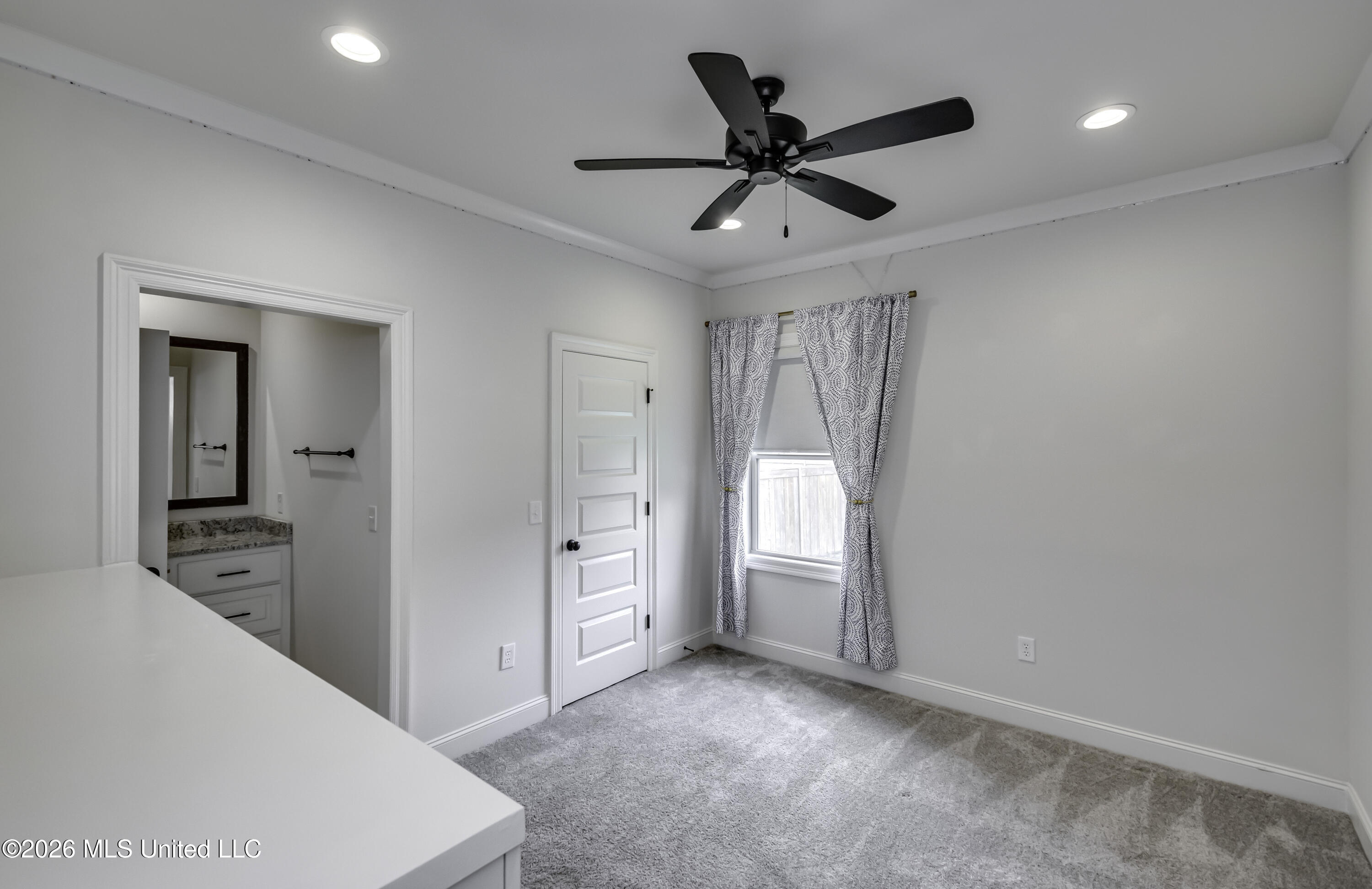 913 Waters Edge Brandon, MS 39047 - Photo 40 of 69 913 Waters Edge--32