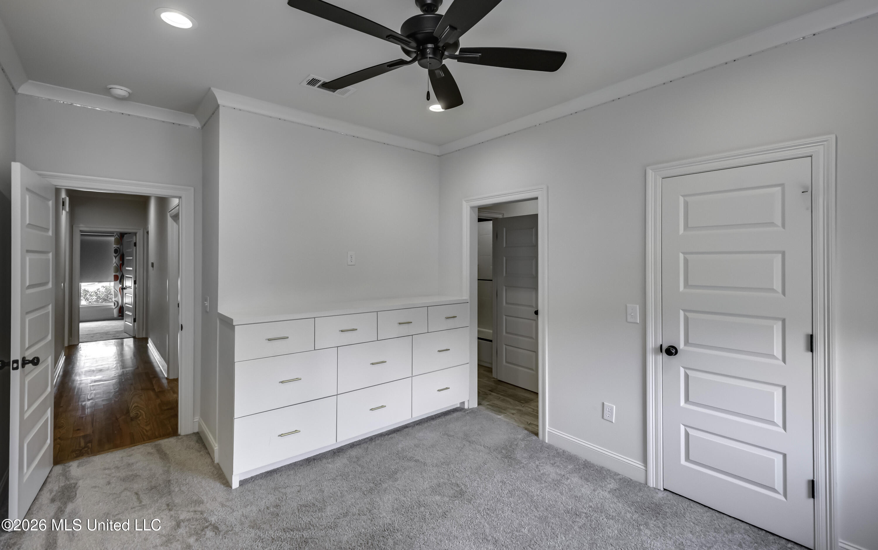 913 Waters Edge Brandon, MS 39047 - Photo 41 of 69 913 Waters Edge--33