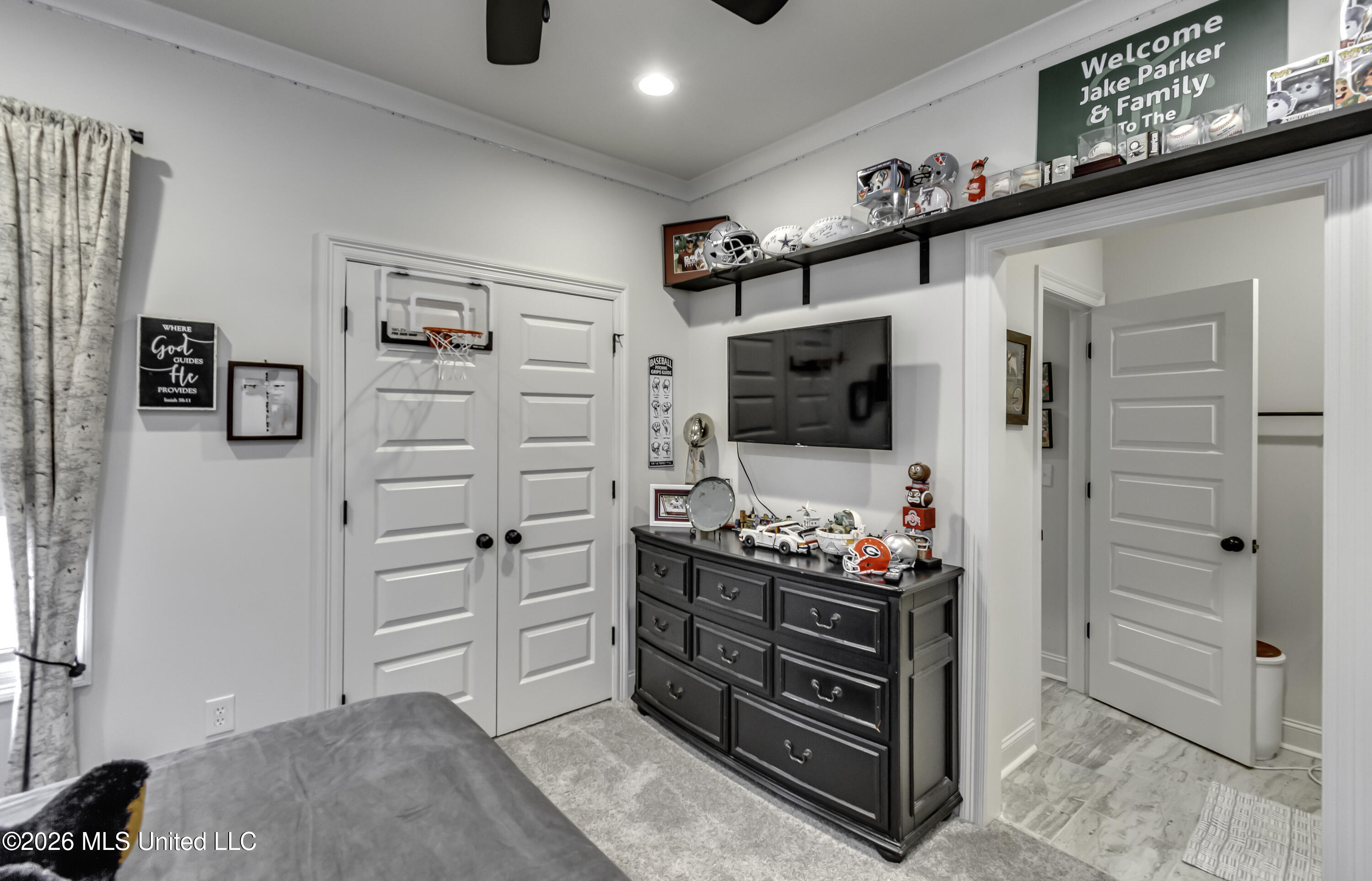 913 Waters Edge Brandon, MS 39047 - Photo 41 of 69 913 Waters Edge--42