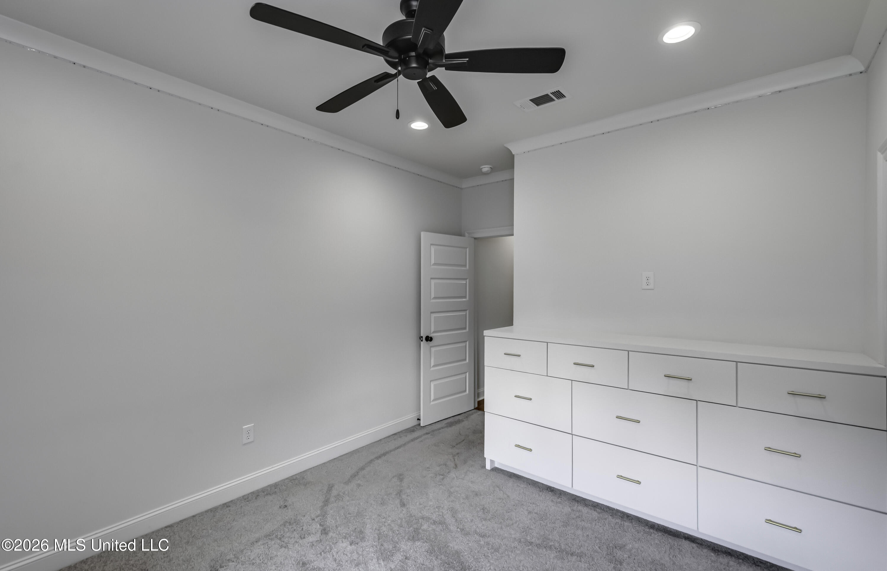 913 Waters Edge Brandon, MS 39047 - Photo 42 of 69 913 Waters Edge--34