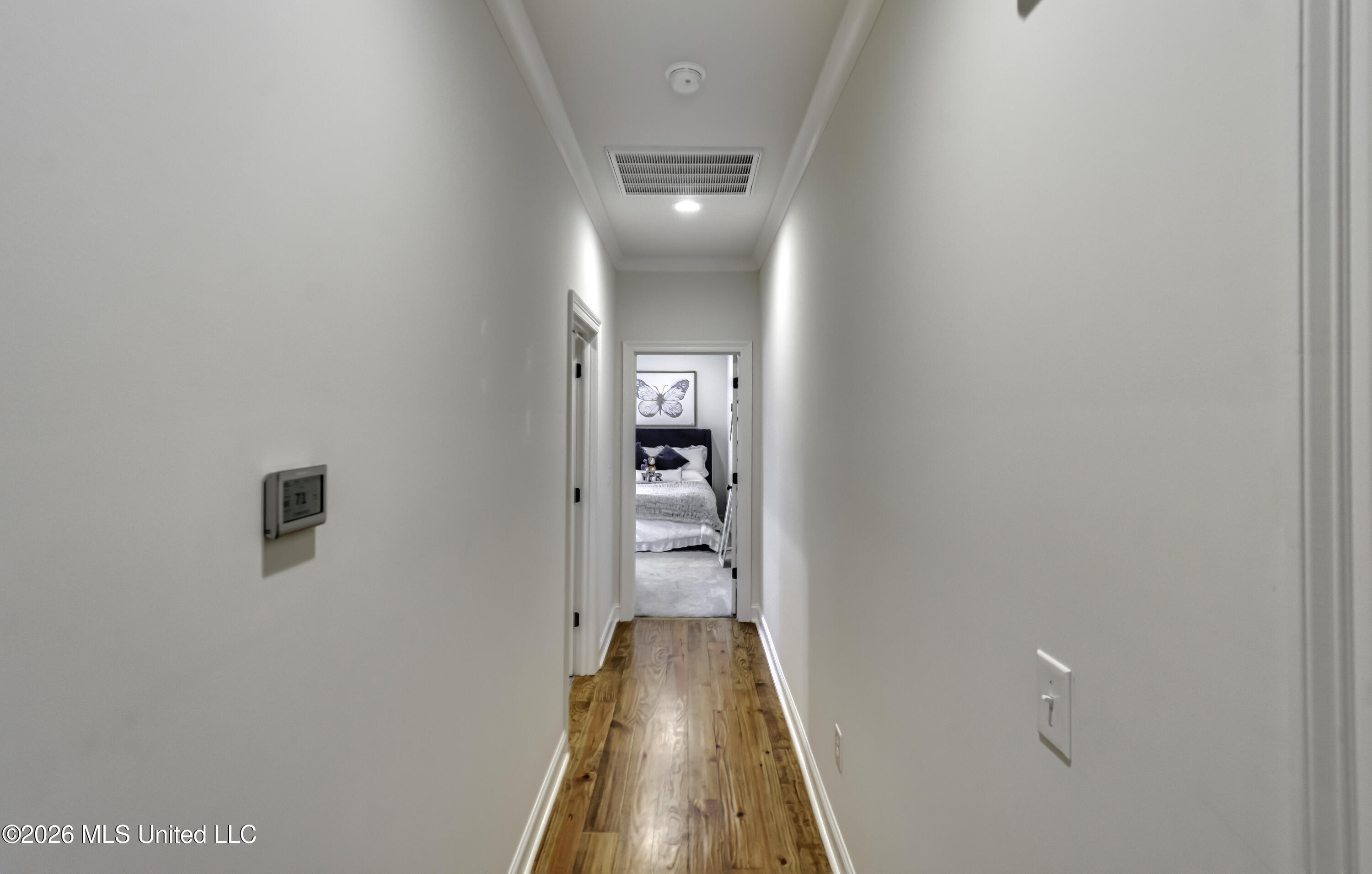 913 Waters Edge Brandon, MS 39047 - Photo 42 of 69 913 Waters Edge--43