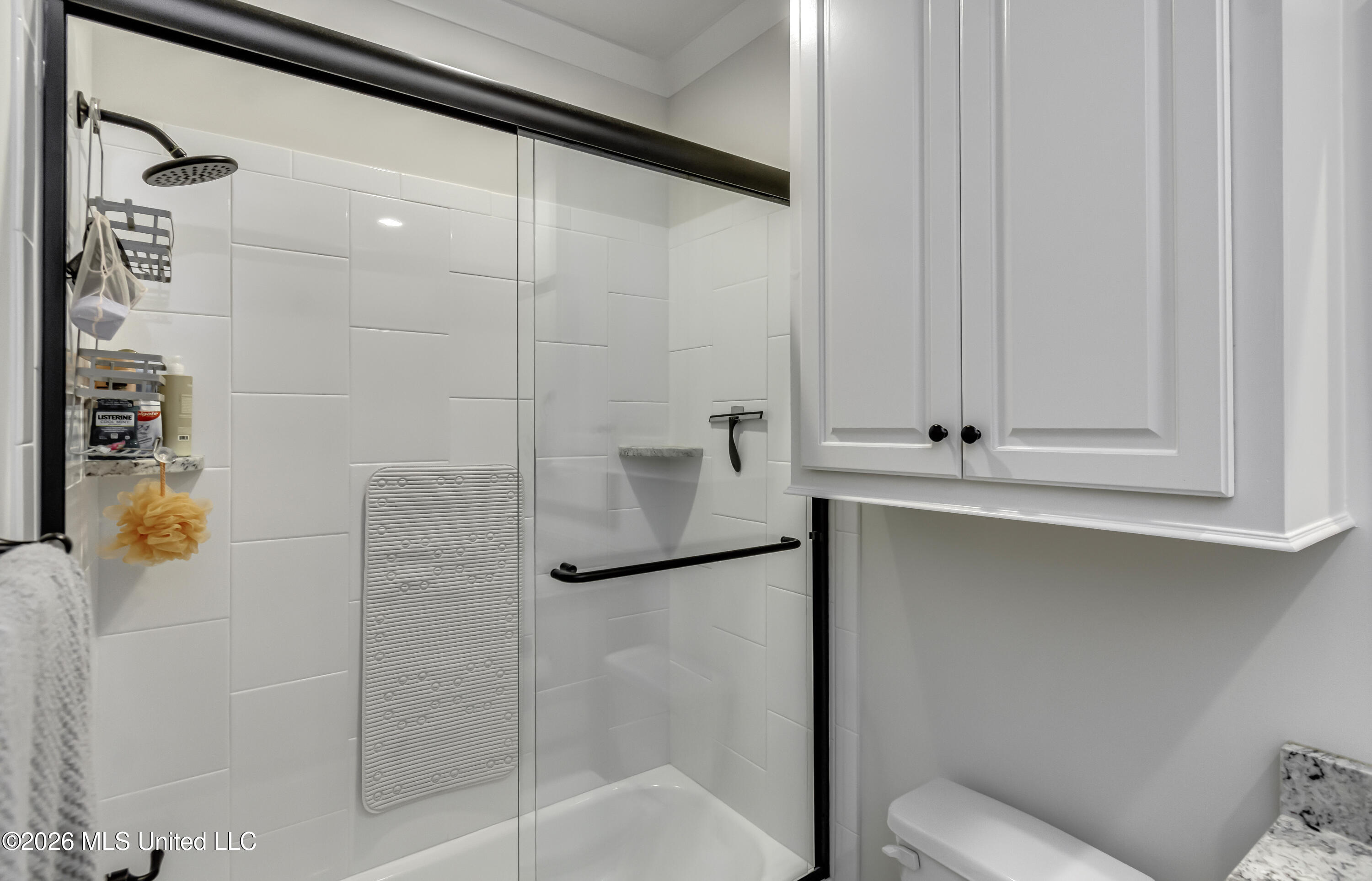 913 Waters Edge Brandon, MS 39047 - Photo 43 of 69 913 Waters Edge--44