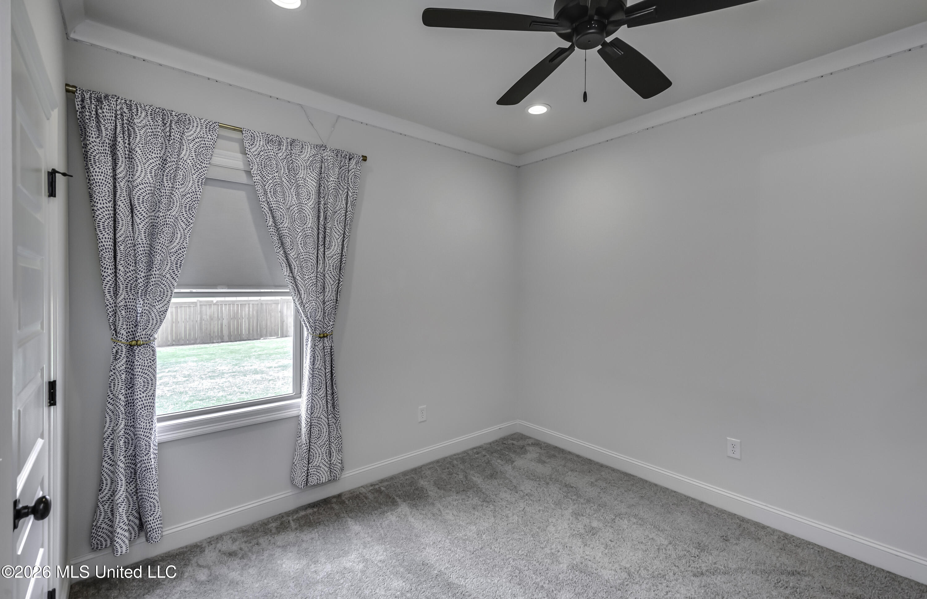 913 Waters Edge Brandon, MS 39047 - Photo 43 of 69 913 Waters Edge--35