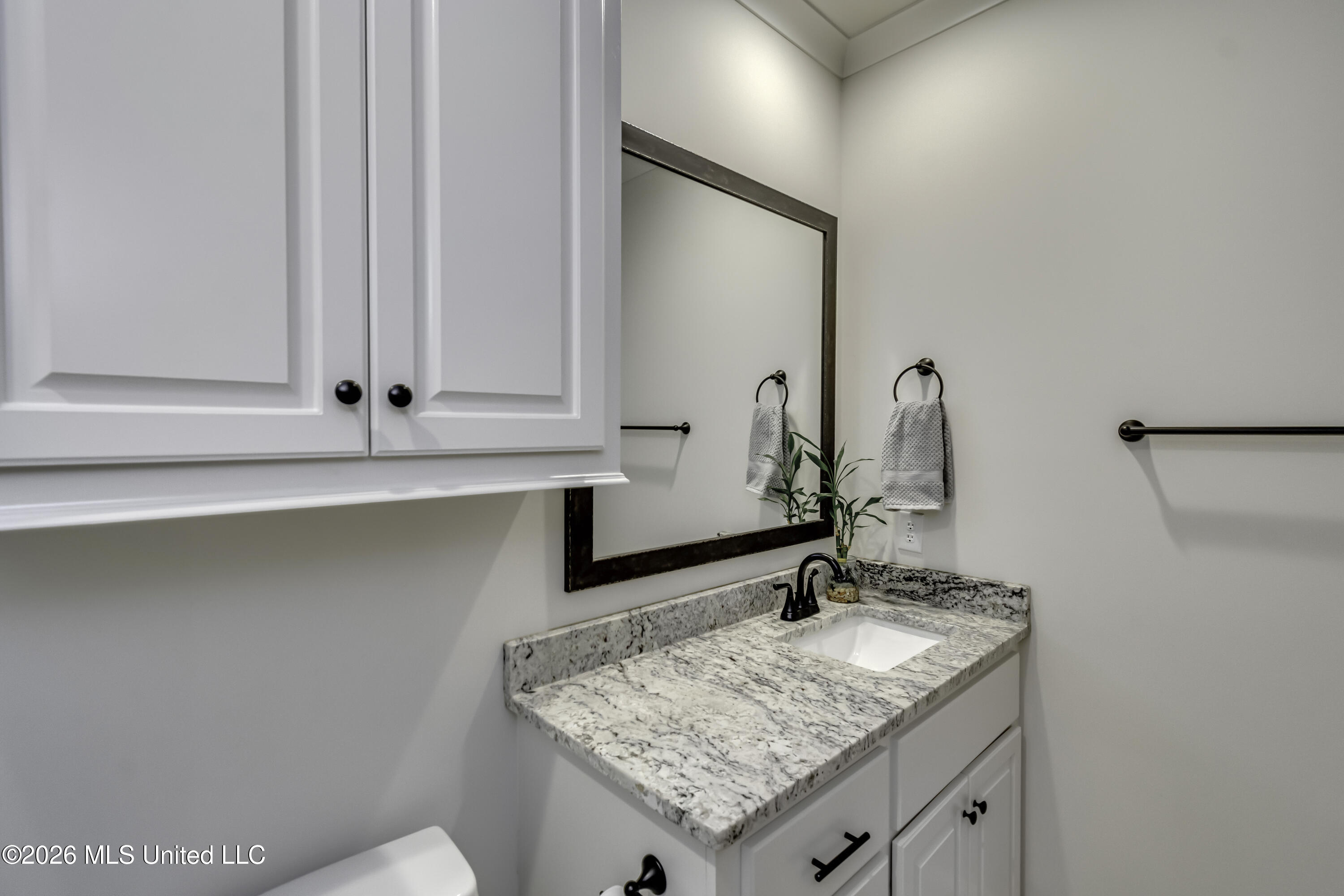 913 Waters Edge Brandon, MS 39047 - Photo 44 of 69 913 Waters Edge--45