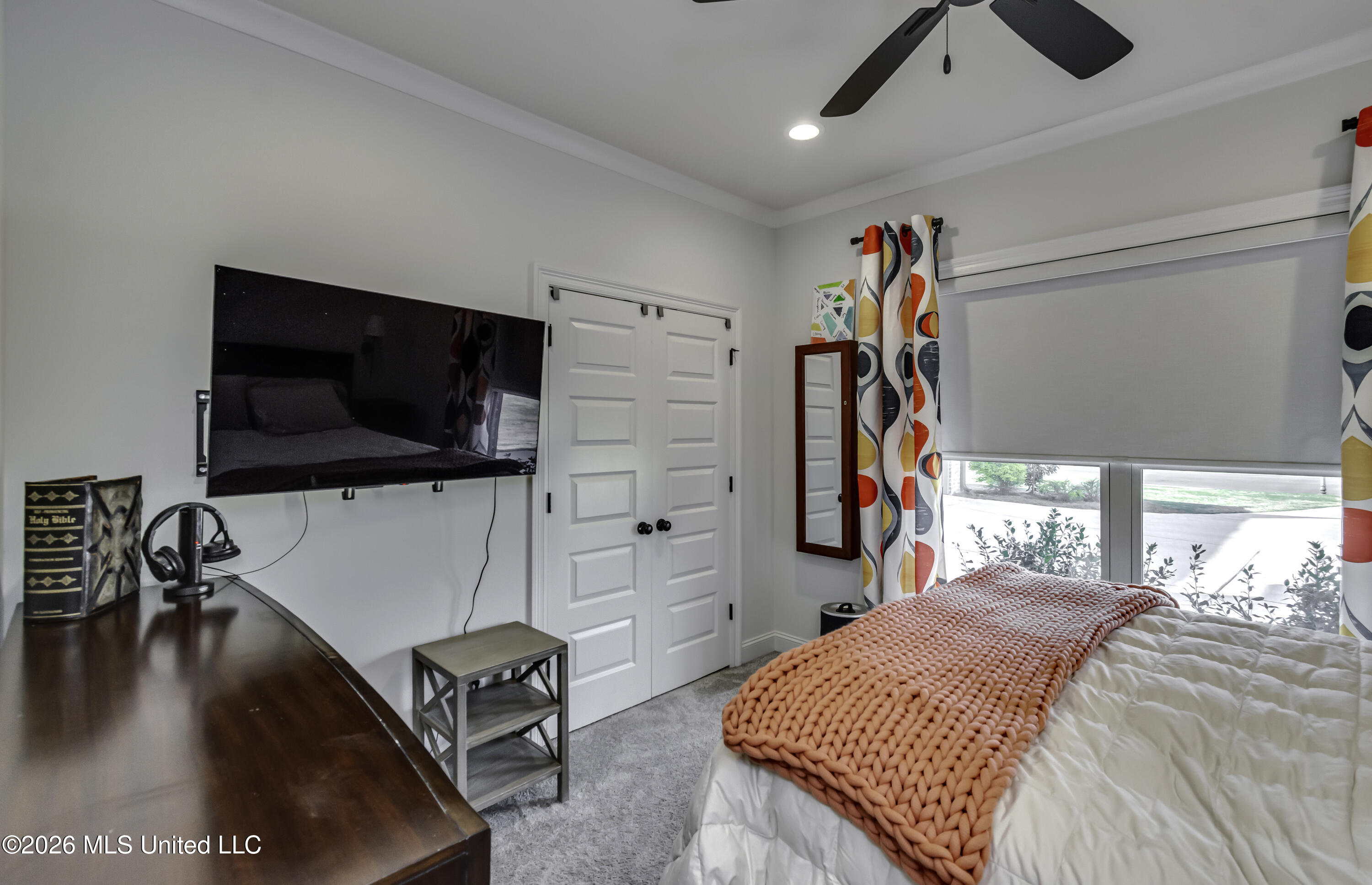 913 Waters Edge Brandon, MS 39047 - Photo 45 of 69 913 Waters Edge--46