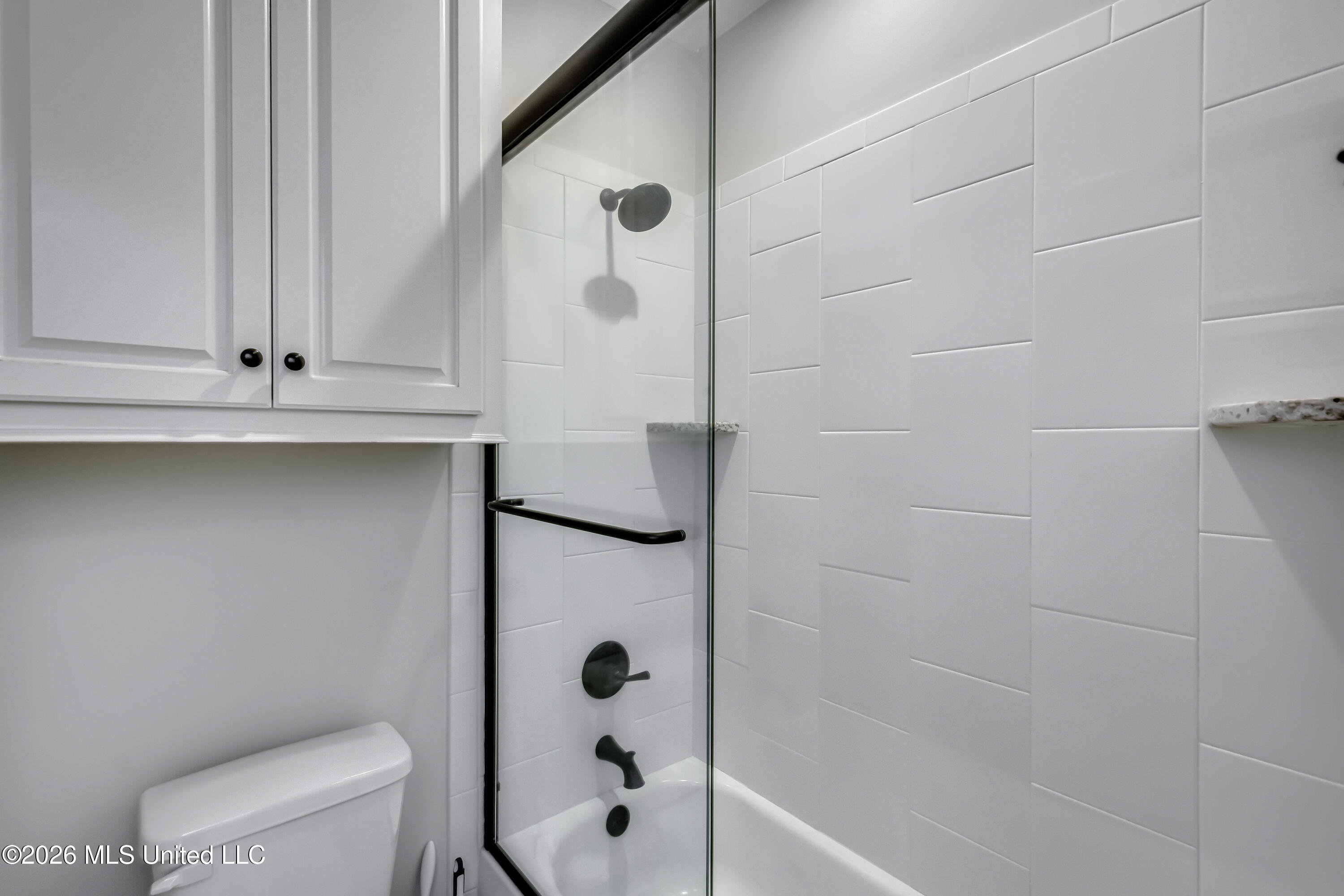 913 Waters Edge Brandon, MS 39047 - Photo 45 of 69 913 Waters Edge--37