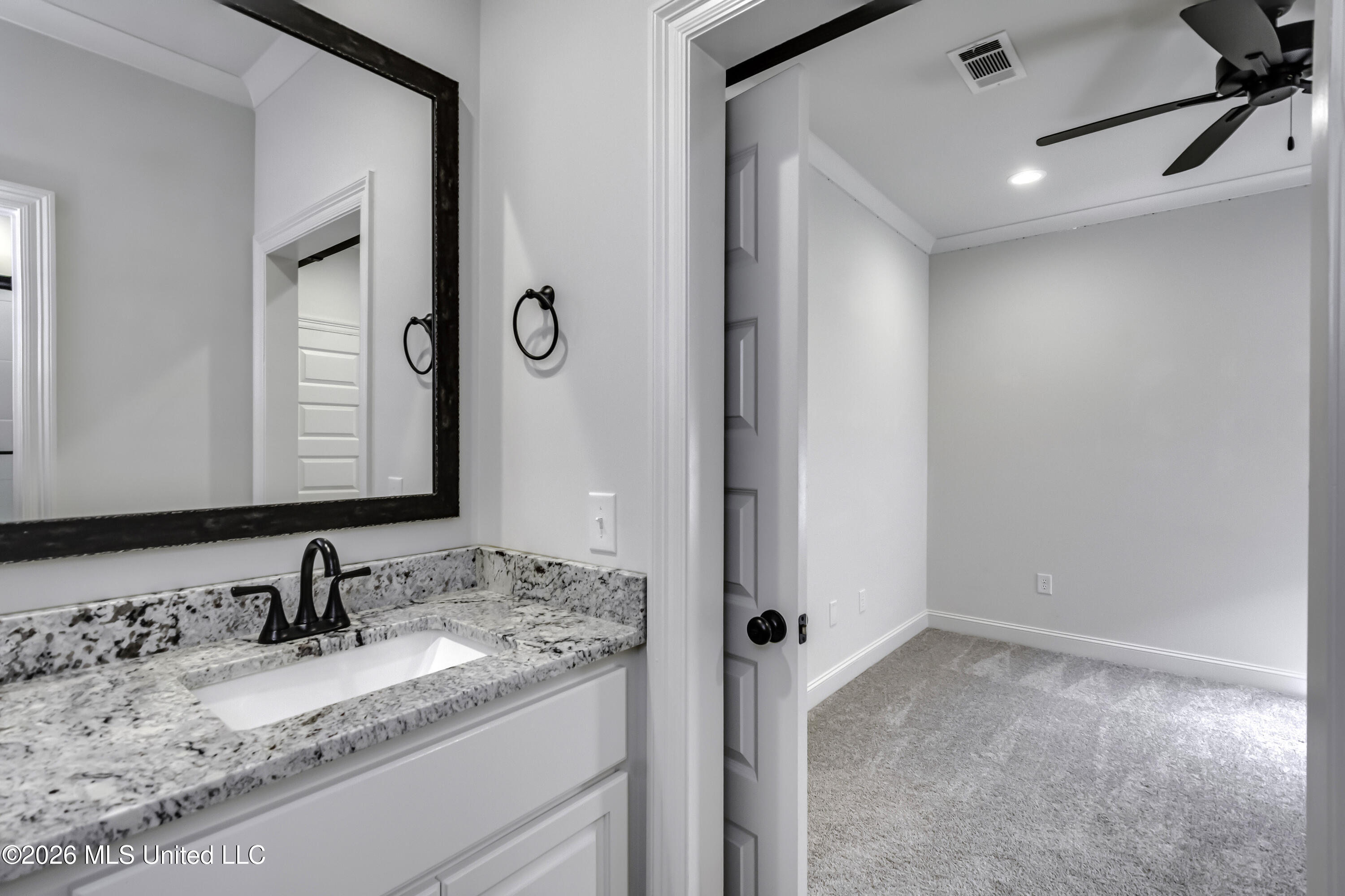 913 Waters Edge Brandon, MS 39047 - Photo 46 of 69 913 Waters Edge--38