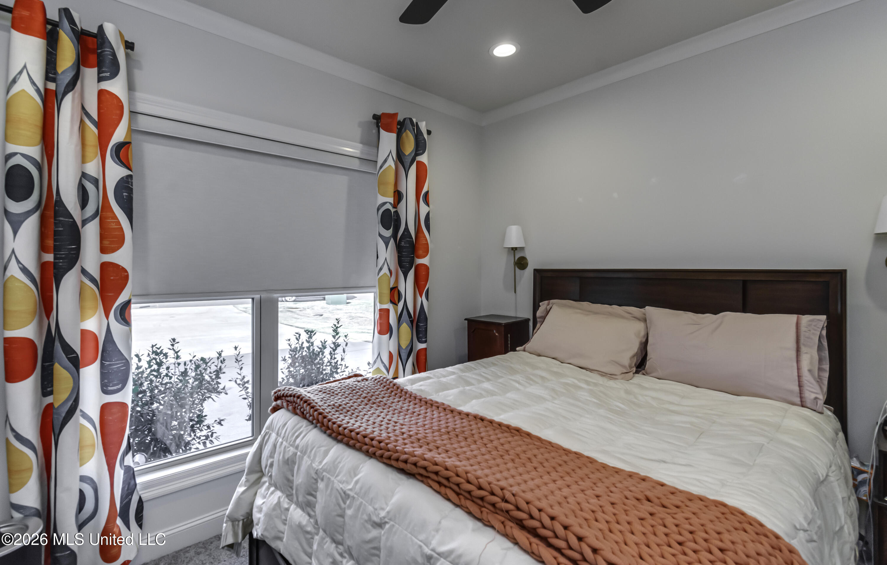 913 Waters Edge Brandon, MS 39047 - Photo 46 of 69 913 Waters Edge--47