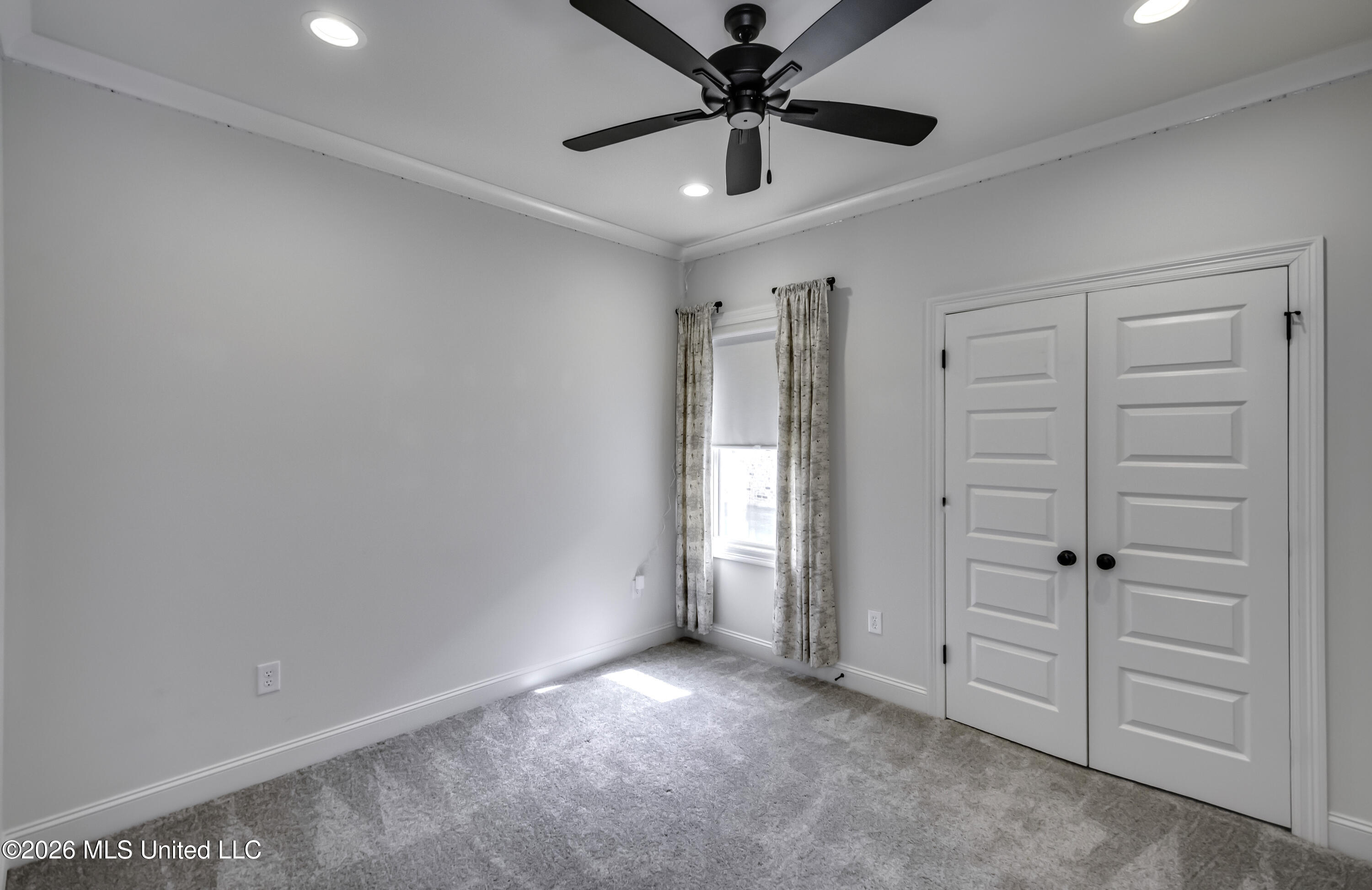 913 Waters Edge Brandon, MS 39047 - Photo 47 of 69 913 Waters Edge--39