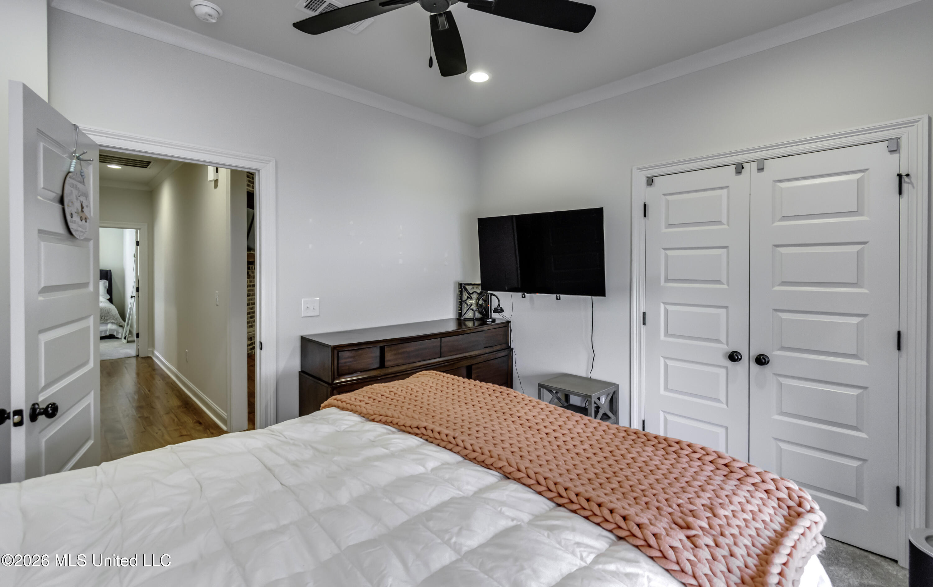 913 Waters Edge Brandon, MS 39047 - Photo 48 of 69 913 Waters Edge--49