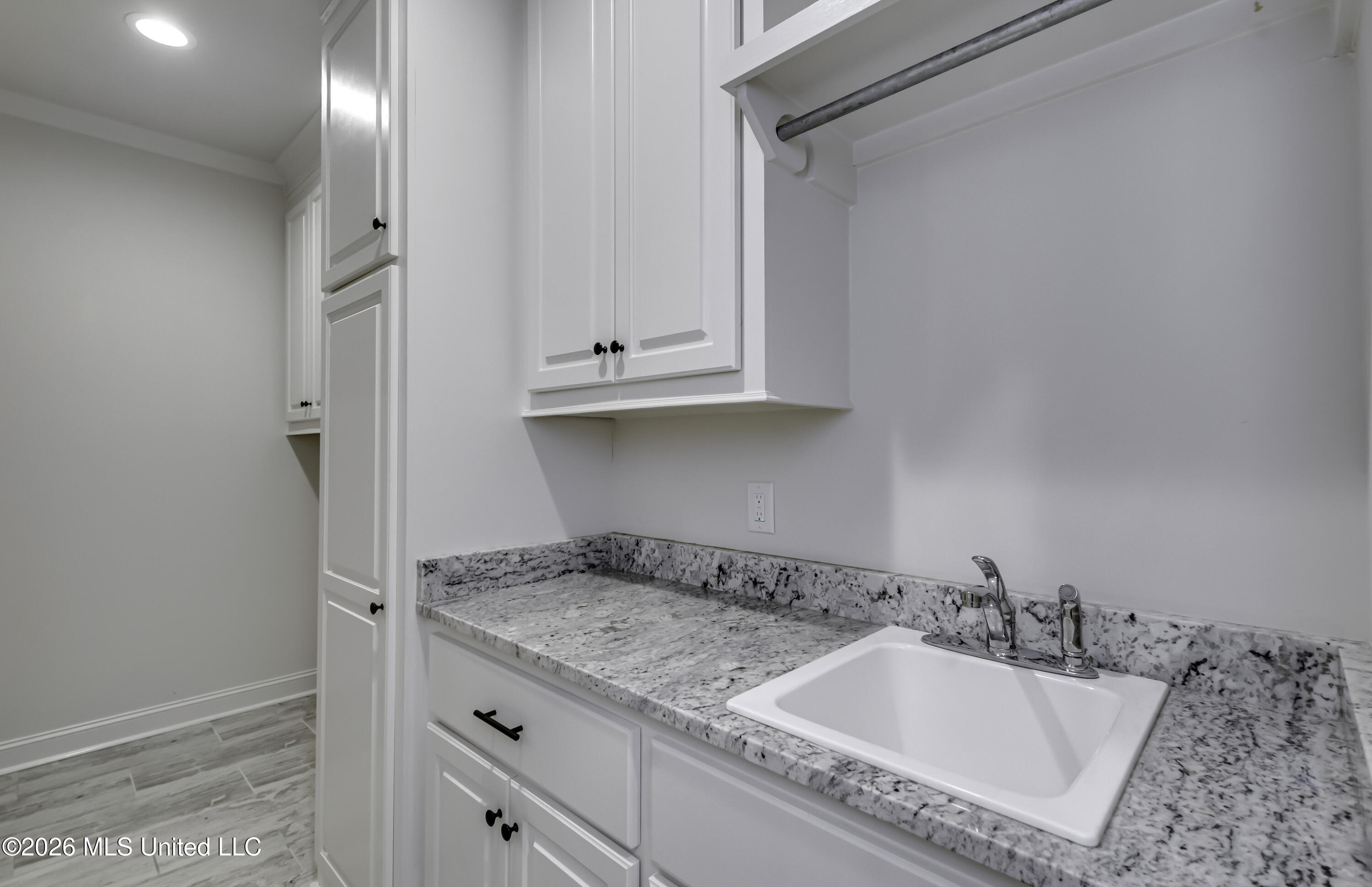 913 Waters Edge Brandon, MS 39047 - Photo 48 of 69 913 Waters Edge--41