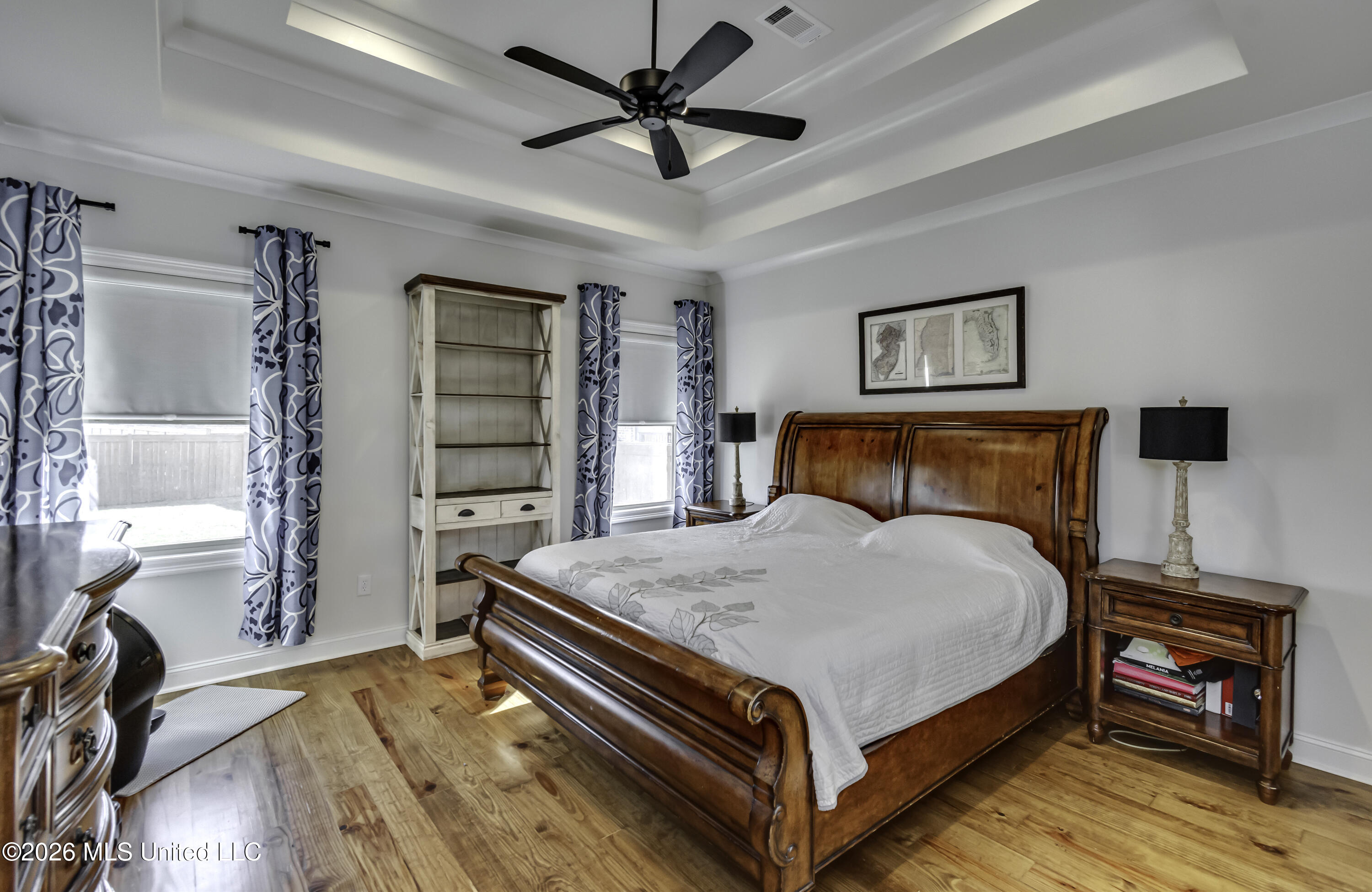 913 Waters Edge Brandon, MS 39047 - Photo 49 of 69 913 Waters Edge--50