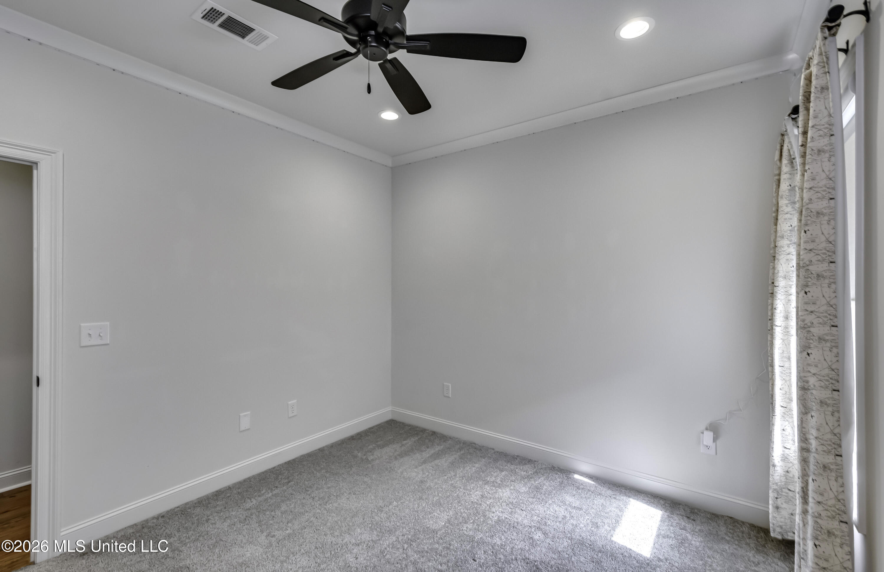 913 Waters Edge Brandon, MS 39047 - Photo 49 of 69 913 Waters Edge--43