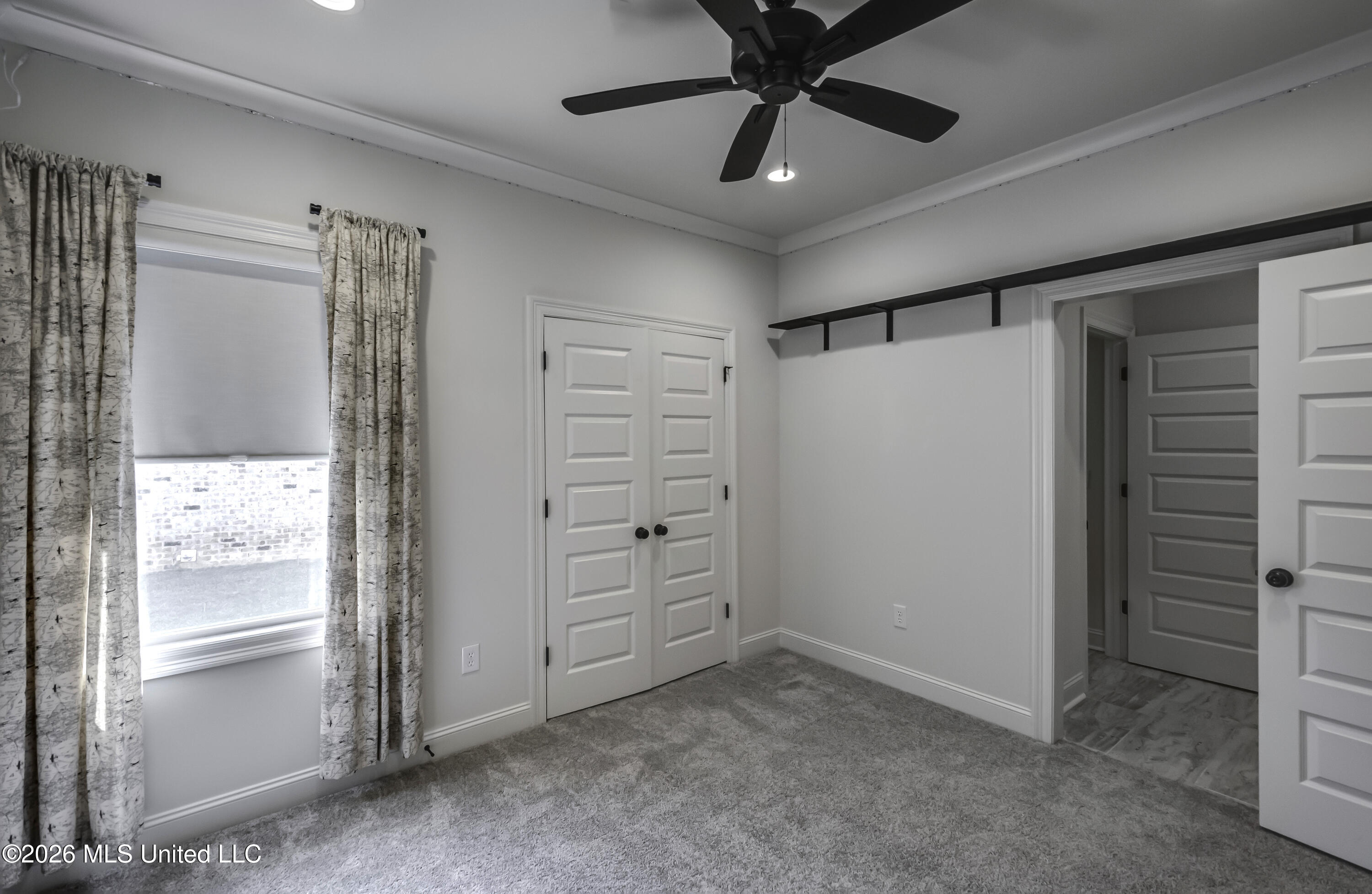 913 Waters Edge Brandon, MS 39047 - Photo 51 of 69 913 Waters Edge--45